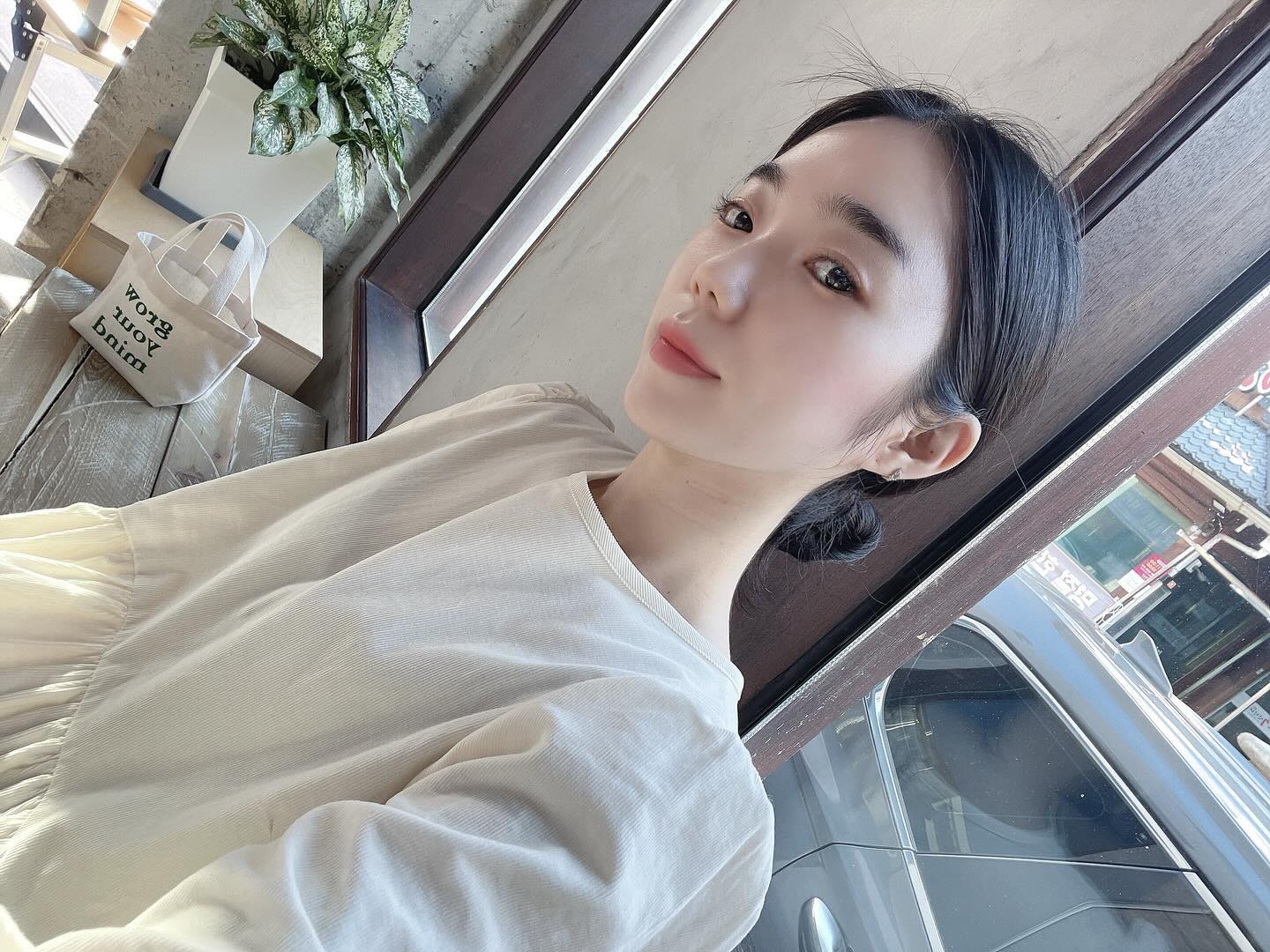 📸