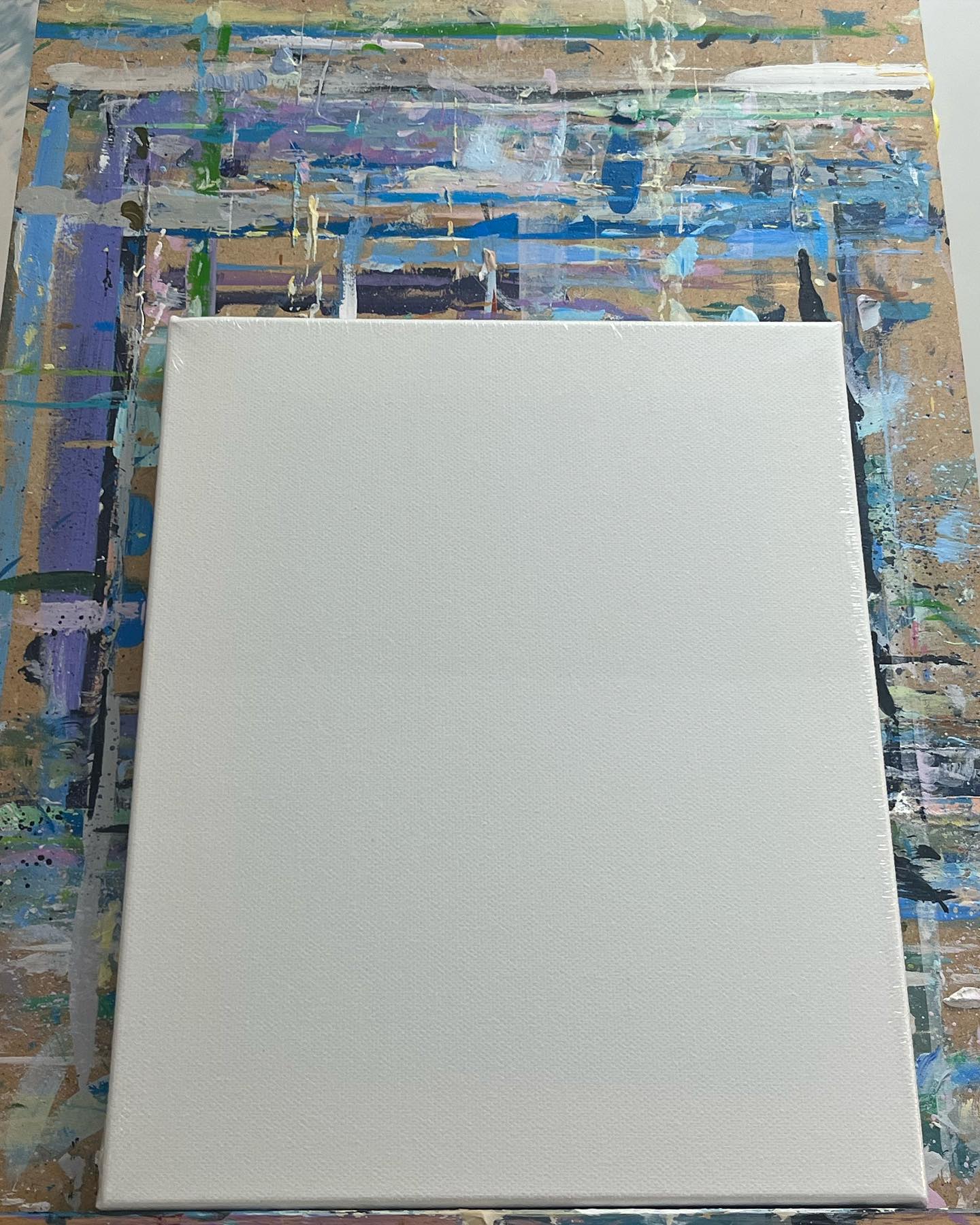 그림 재밌서🤭
__odd.zip