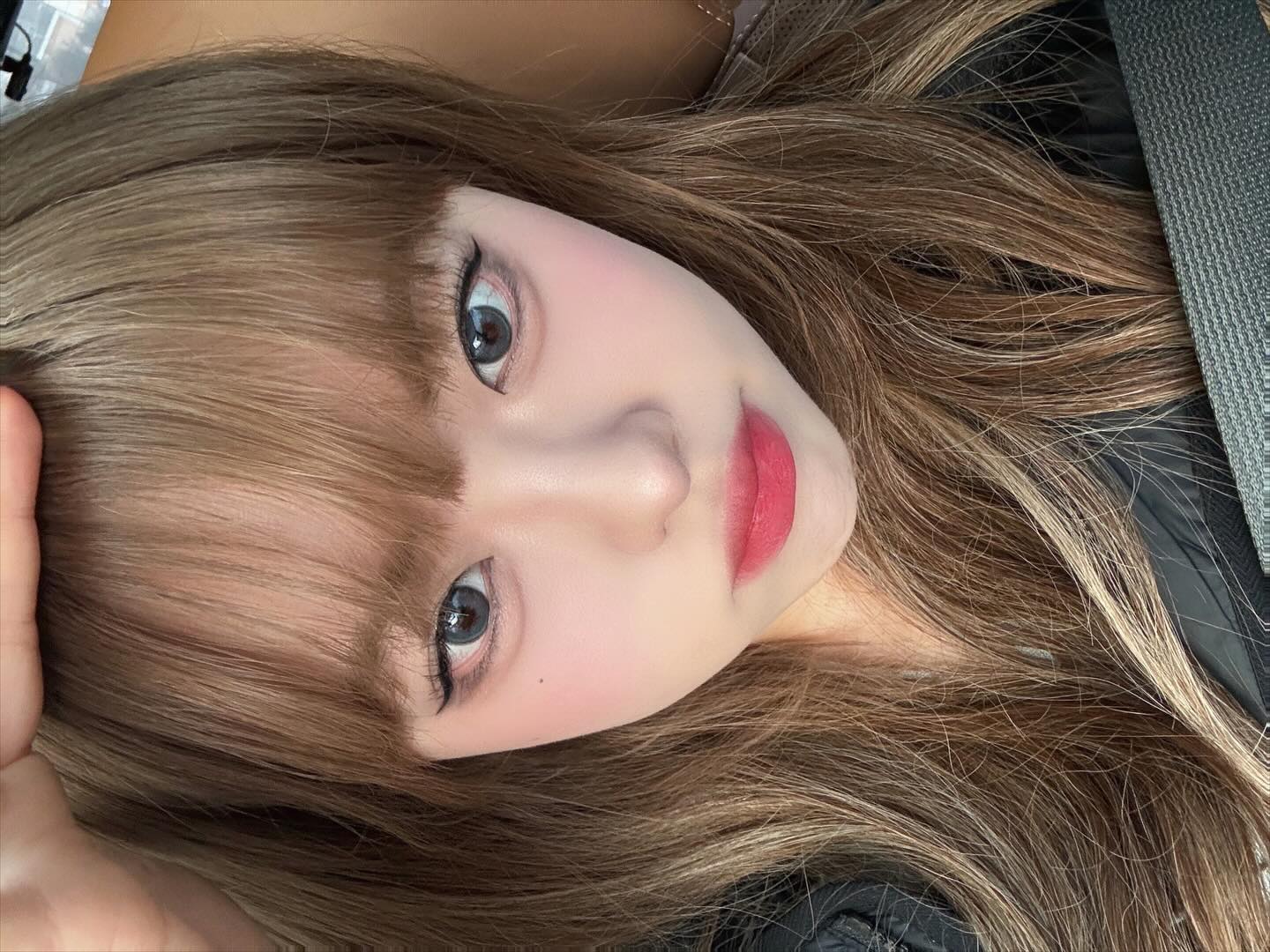 훙냥