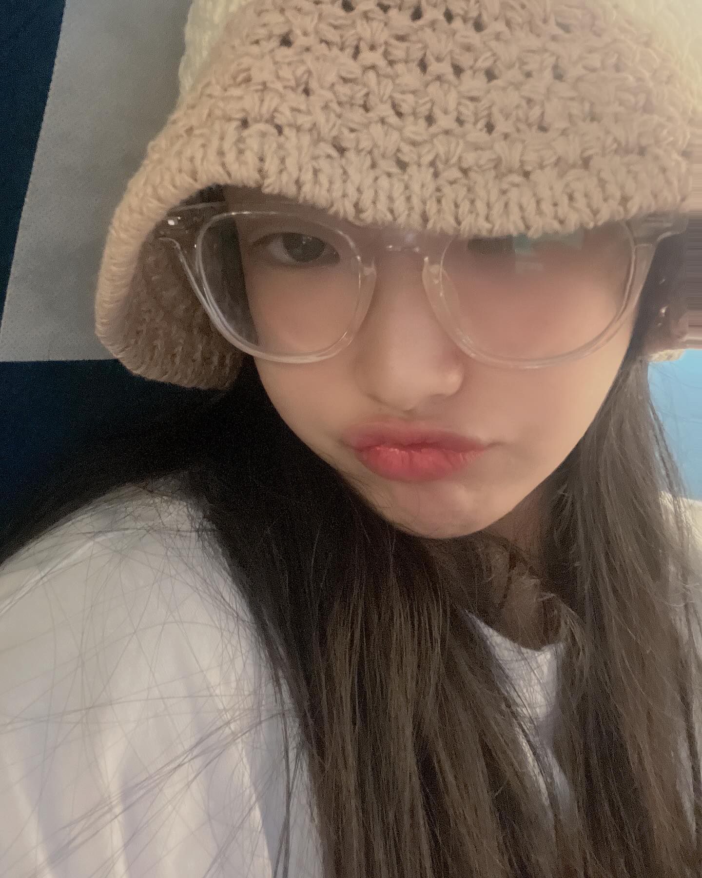 #서울안녕😭