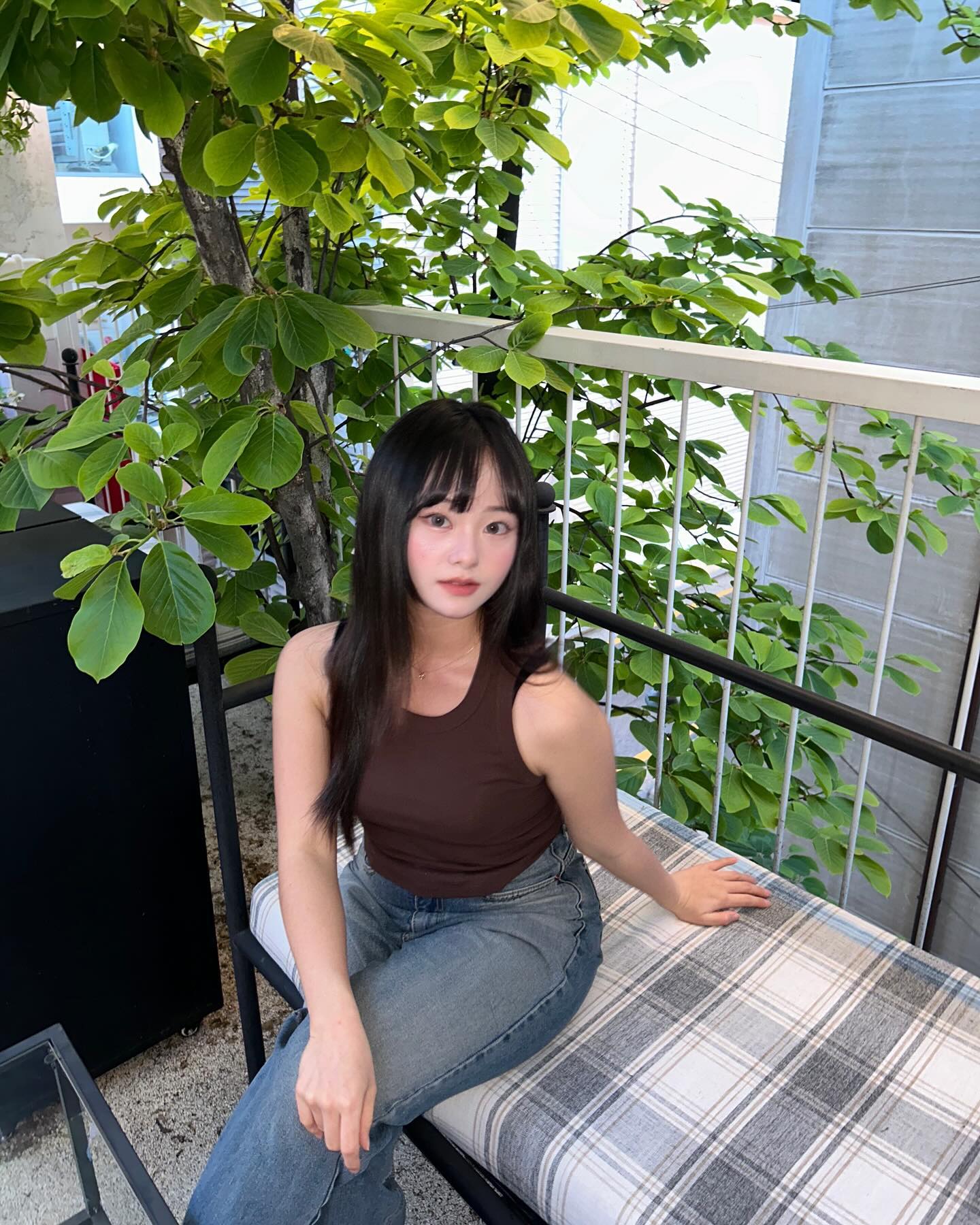콘텐츠