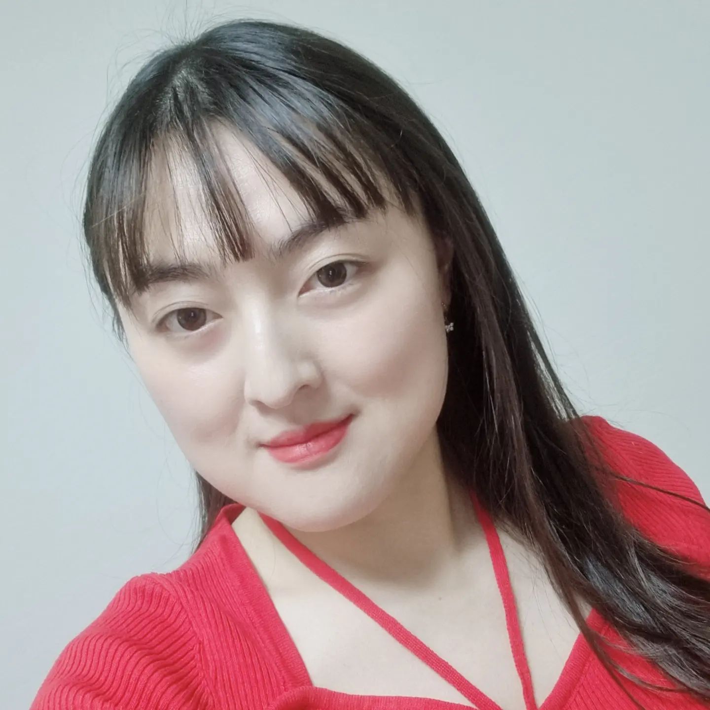new 렌즈와 함께한 메컵

#컬러렌즈 #셀피 #멜팅헤이즈 #브라운렌즈 #원데이렌즈 #일상 #뷰티 #취미