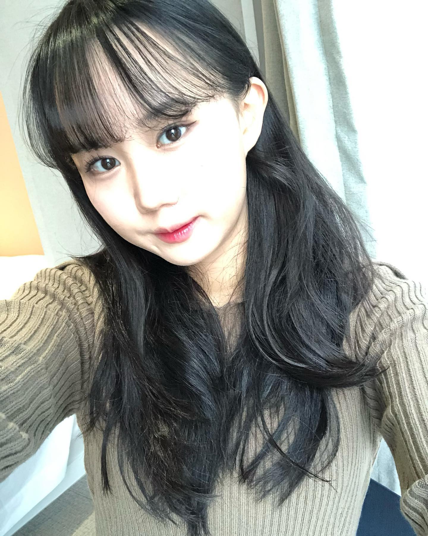 부산은 언제나 예뻐 ꙳꒰ ੭⑅•͈ ·̮ •͈꒱੭ ☀︎