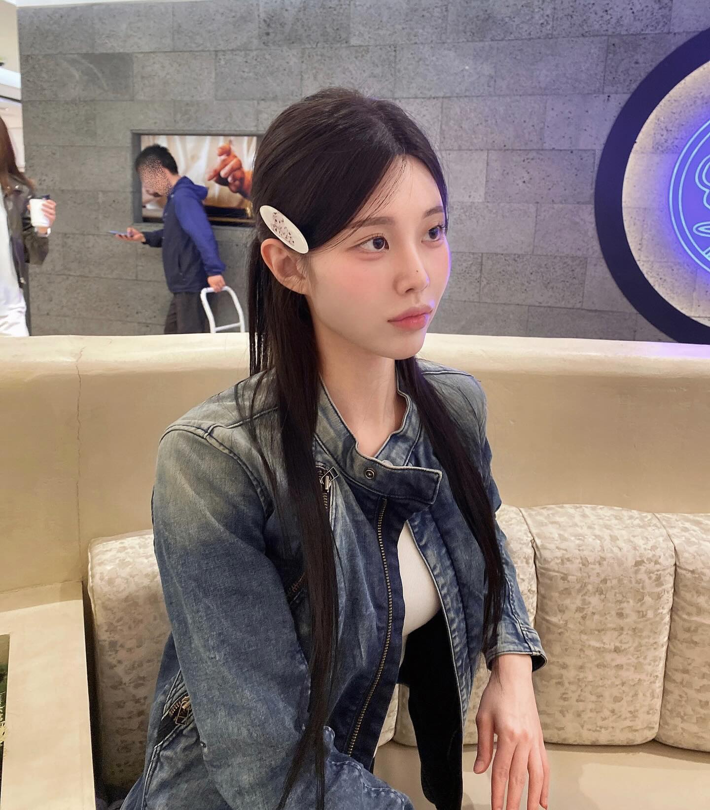 귀여미득템