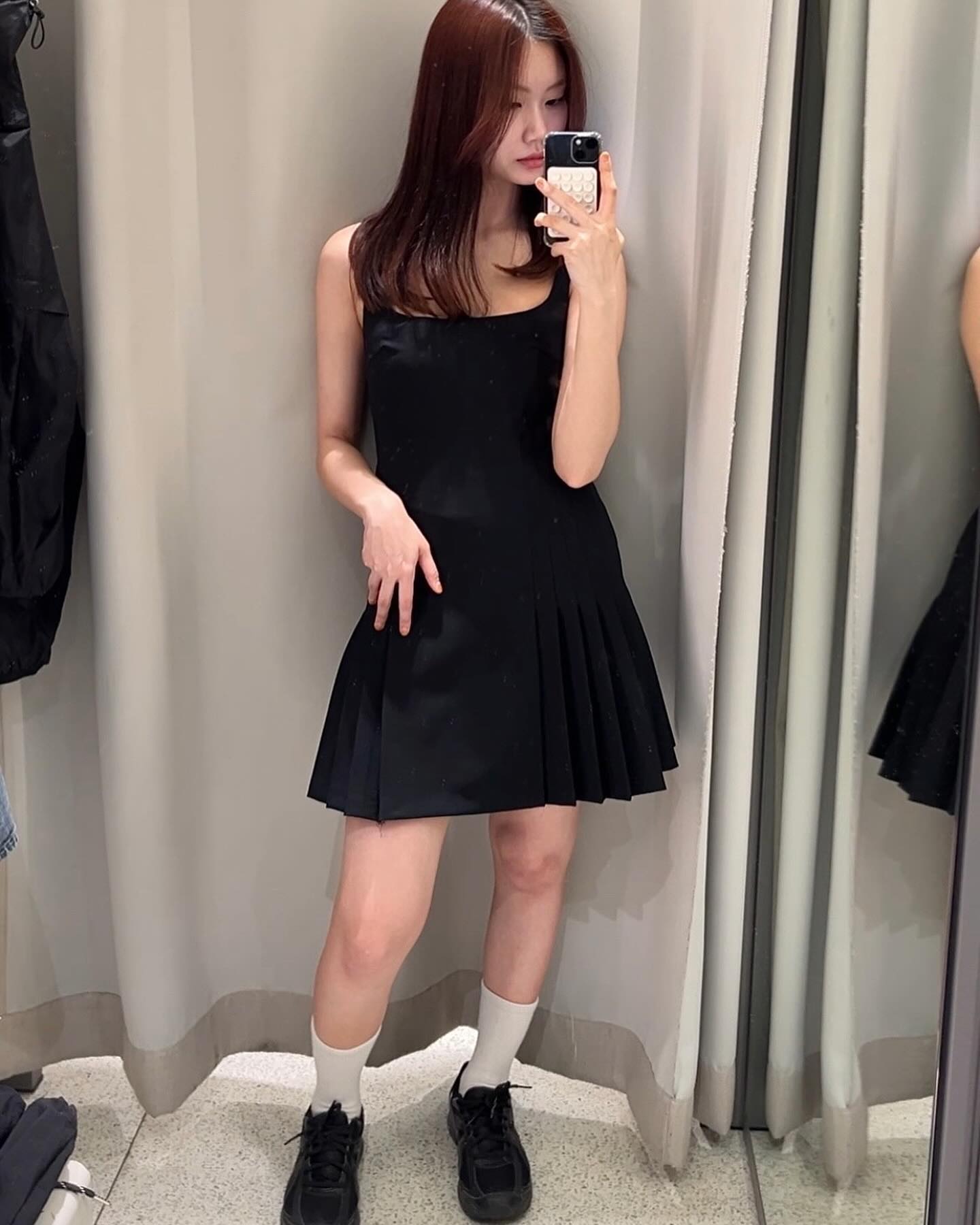 콘텐츠