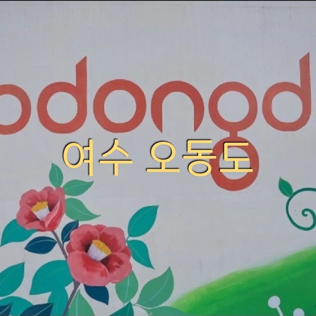 #여수 #여수여행 #오동도 #여수_오동도
#전국방방곡곡 #동백꽃 #동백나무 
#안지향챌린지 #기록스타그램 
#여행스타그램 #구석구석 

동백나무가 숲을 이루고 있는 
여수 오동도입니다

여기는 동백열차가 있어 
주차장에서부터 섬까지 타고 들어갔지요~
사실은 막차시간이라 
지금안타면 못타볼것같아서~~ 
어른은 1000원, 학생은 500원~~
어른이되어도 요런 기차는 꼭 타보고 싶은 마음이라 기차 끊기기전에 얼른 표를 구매했다는~

동백나무가 빽빽하게 있고
예쁘게 포트존들도 꾸며놓아 
섬을 걸으면서 구석구석 보는 재미가 있는~ 

절벽으로 내려가면 용이 드나드는 용굴도 있고
등대도 있고 뒤로가면 전망대도 있어요~ 

제가 좋아하는 홑동백이라 더 끌렸고~
섬을 한바퀴 도는데 힘들지않았고
방조제 걷는데 
해무가 너무짙어 분위기가 멜랑꼴리~~^^