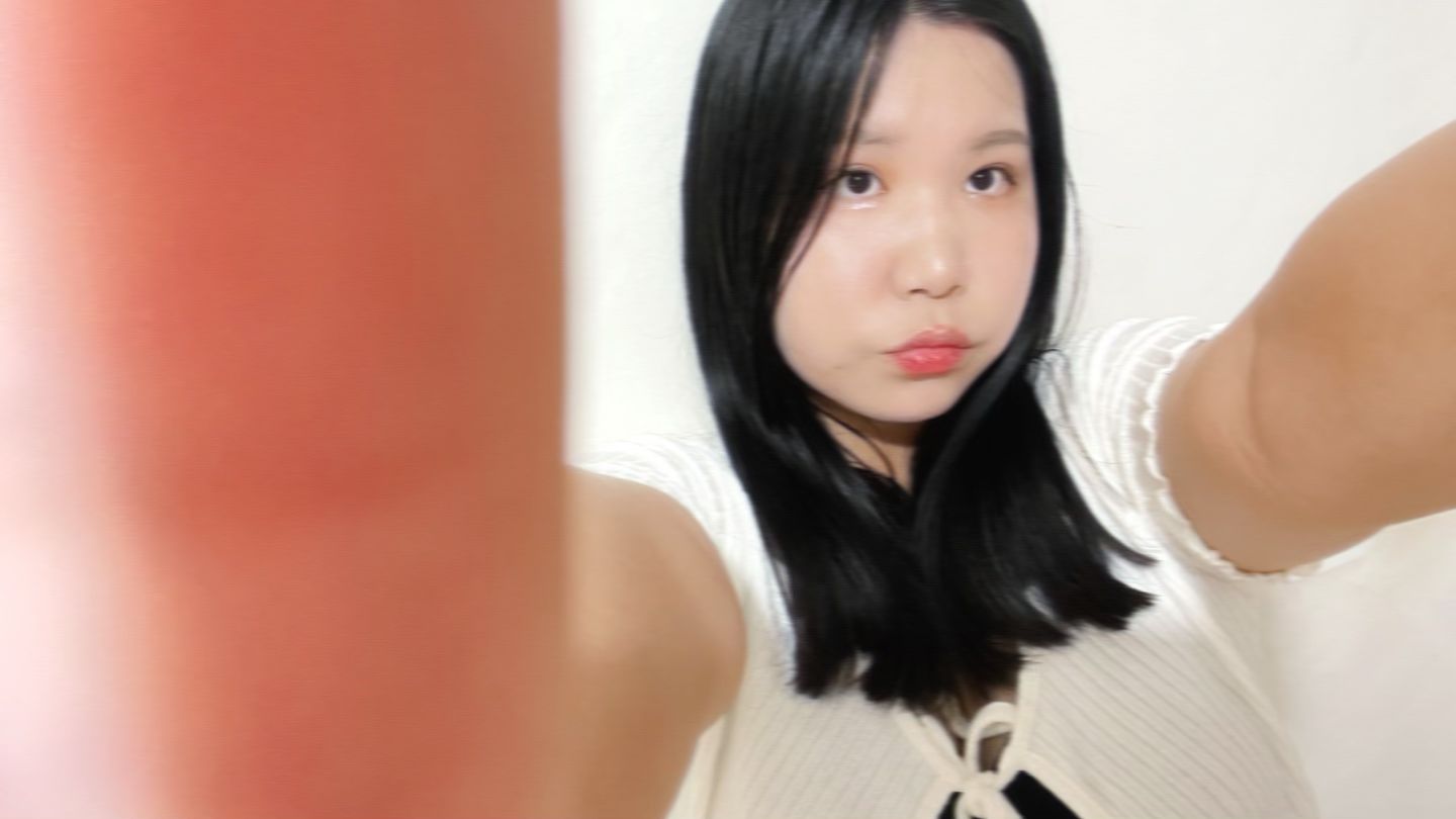 나 다시 서울 갈래🥲

#이태원 #한남동