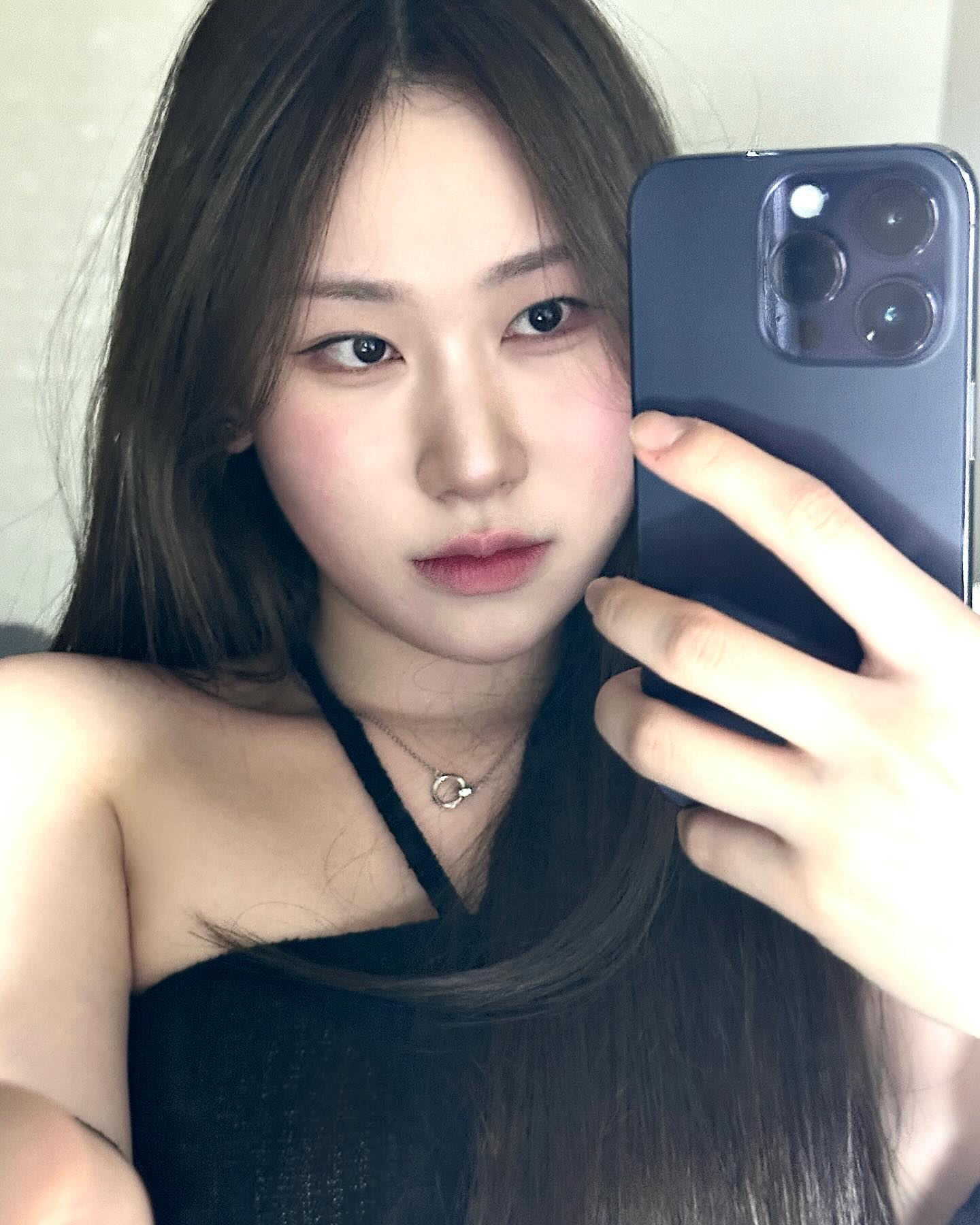 콘텐츠