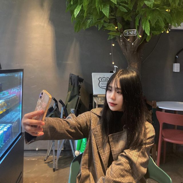 정세빈 on Instagram: "#광고 #협찬 <잠실 로드샌드위치> 삼전역도보 5분거리에 위치한 바게트샌드위치 가게입니다 즉석에서 빨리 만들어주셔서 신선하고 맛있어요 바게트도 바삭하고 부담없이