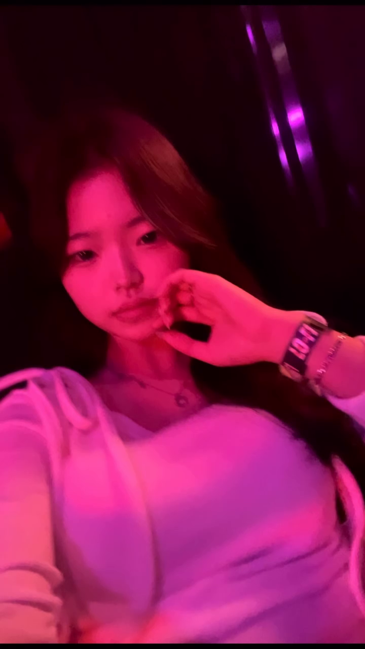 스공하면 뎀 보낼게 스공해조😻
#12 #11