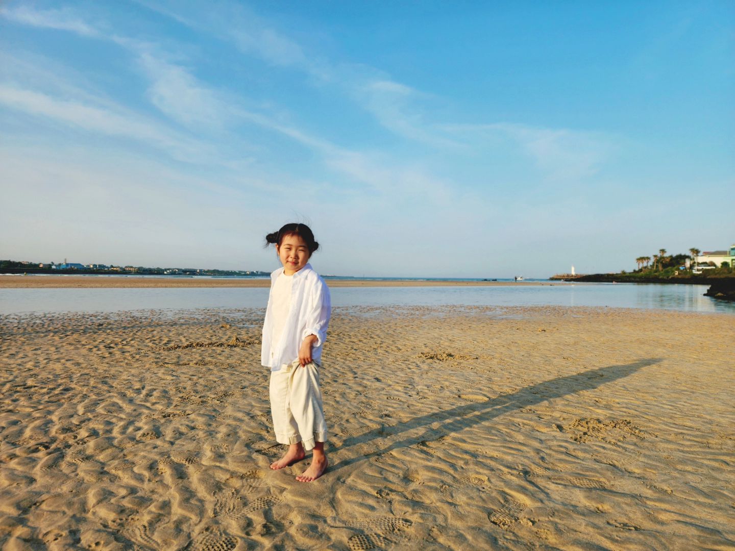 제주여행기록 🌴 
4.15 - 4.20
살랑살랑부는 바람 따뜻한 햇살
날이 좋아서 더 좋았던
하루하루 지나는게 아쉬웠던 제주