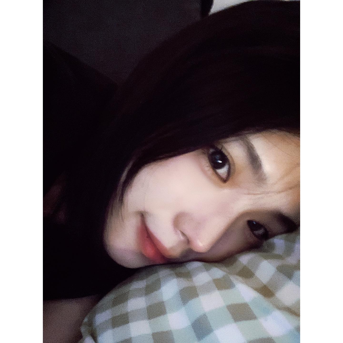 (๑╹ᆺ╹)

#서울 #셀피 #selfie #셀스타그램 #데일리그램 #오오티디 #ootd #데일리룩 #얼스타그램 #데일리패션 #오늘뭐입지 #제품광고 #제품협찬 #협찬 #협찬광고 #골프 #광고 #광고협찬 #ad #뷰티 #소통 #좋아요 #데일리 #l4l #f4f #일상스타그램