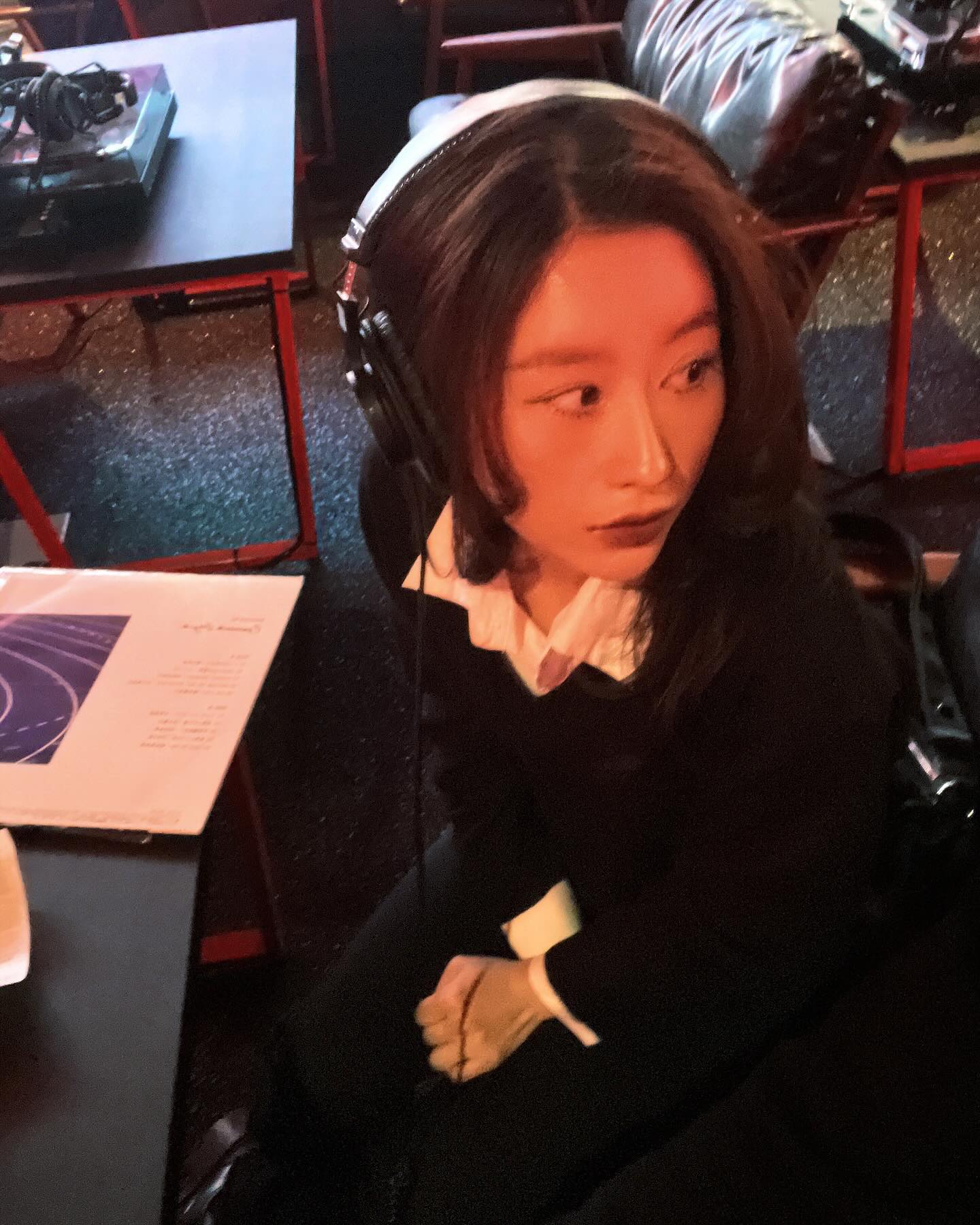 음악이 흐르는 기장😀🎵🎶 #뮤직컴플렉스서울부산점