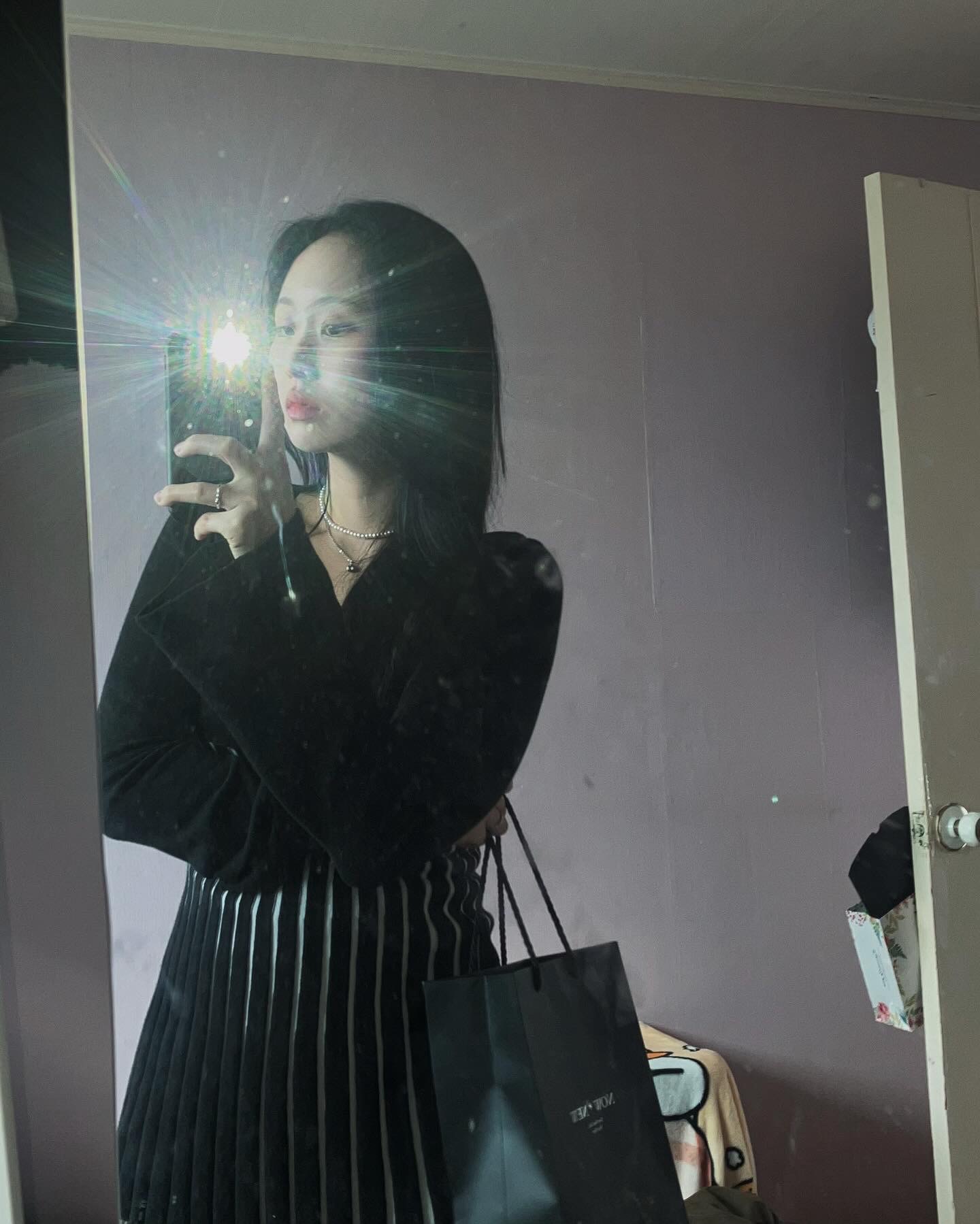 콘텐츠