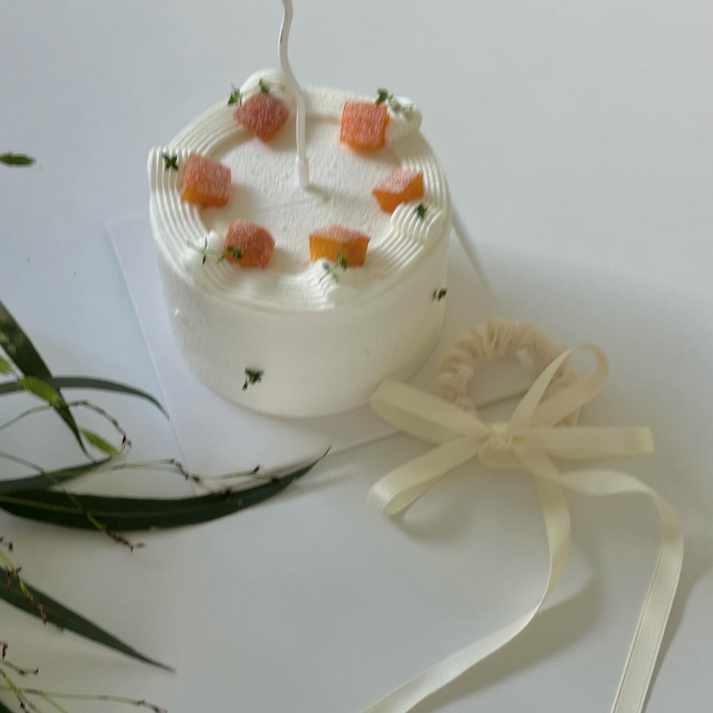 ⠀
⠀
복숭아 가득 들은
복슝케이크 먹고싶덩🍑
⠀
⠀
⠀
#jeju #cake #제주카페 #제주케이크 #제주케이크맛집 #쌀케이크