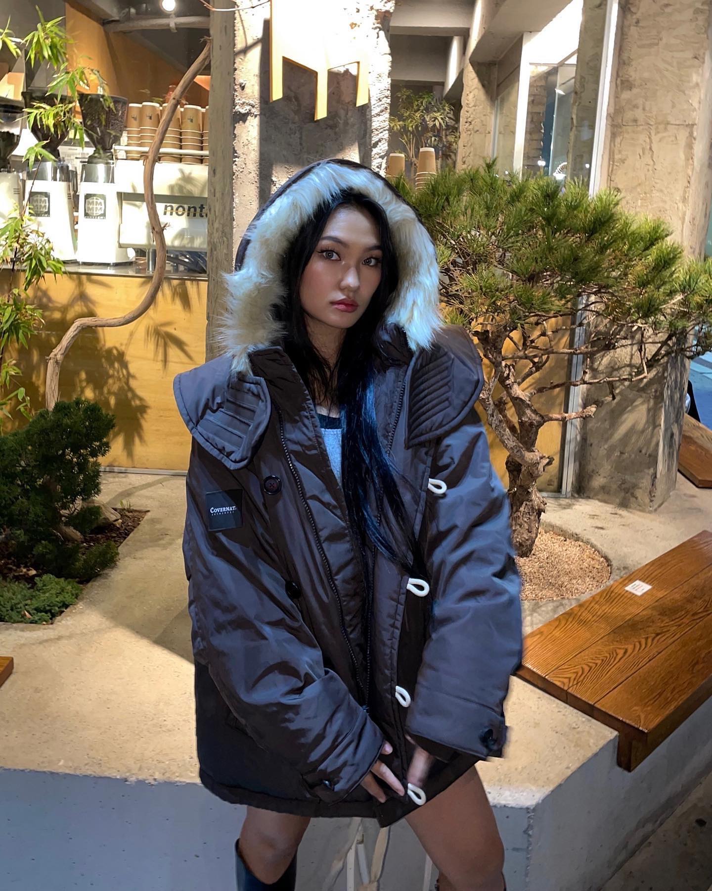 😮‍💨 할 말이 없넹~