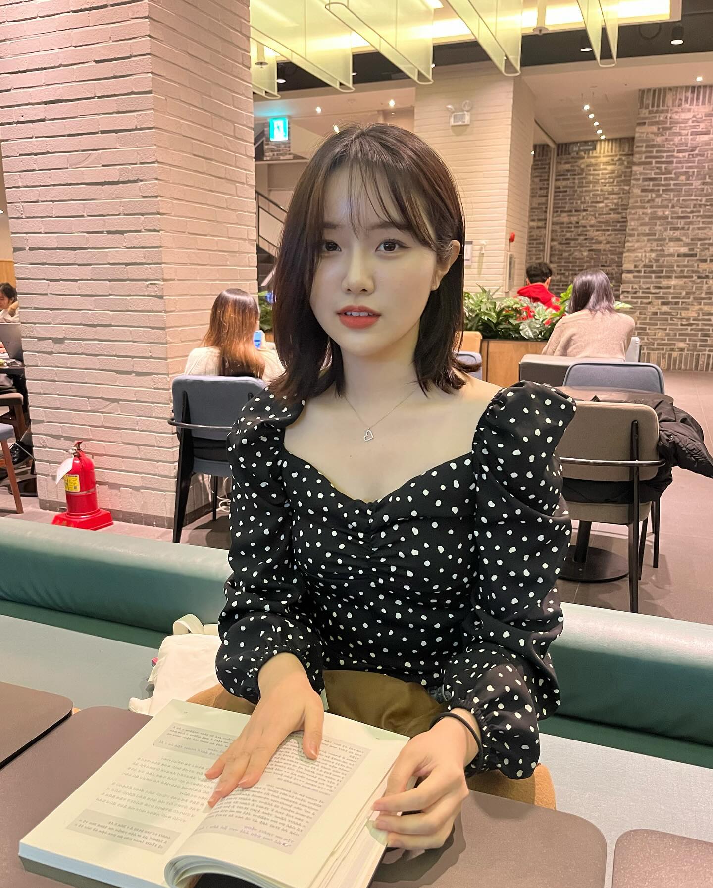 귀요웡? 아님말구우 ~~