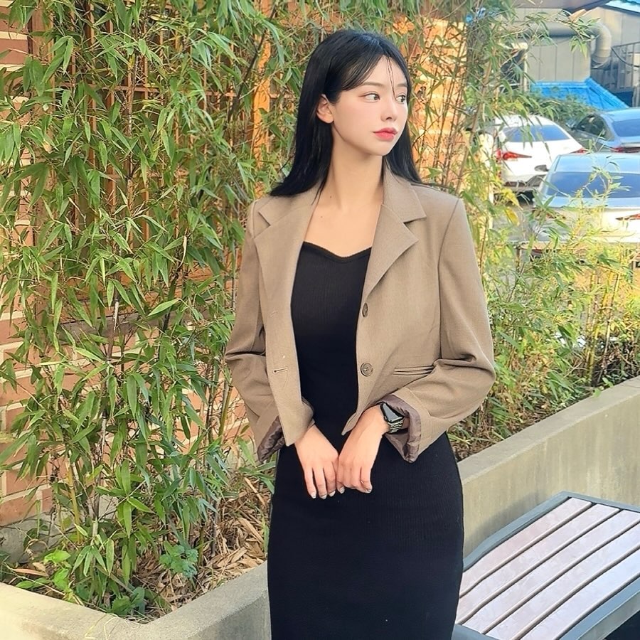 잠 안오니까 예전사진 올리기.. 🥲