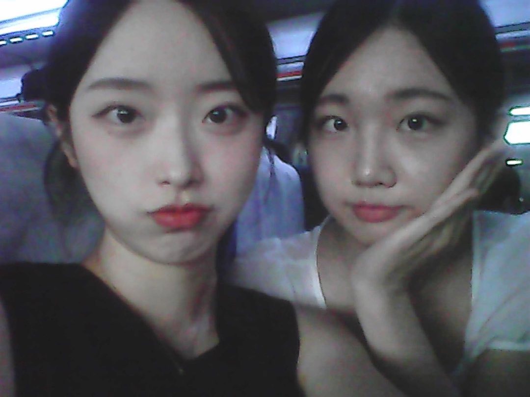 토이캠 📸🧸🍼