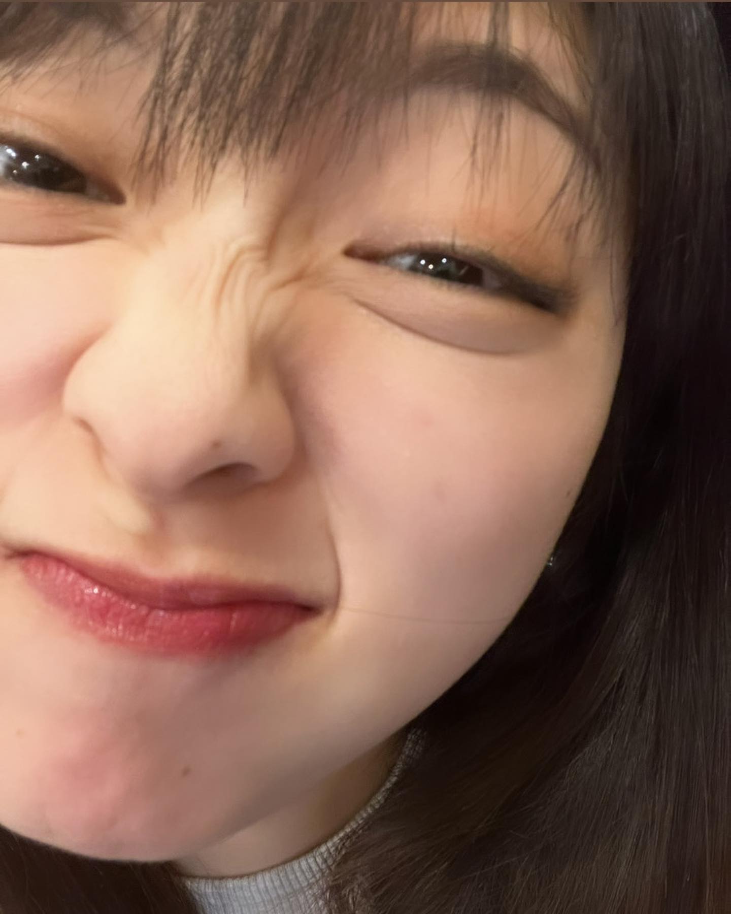 콘텐츠
