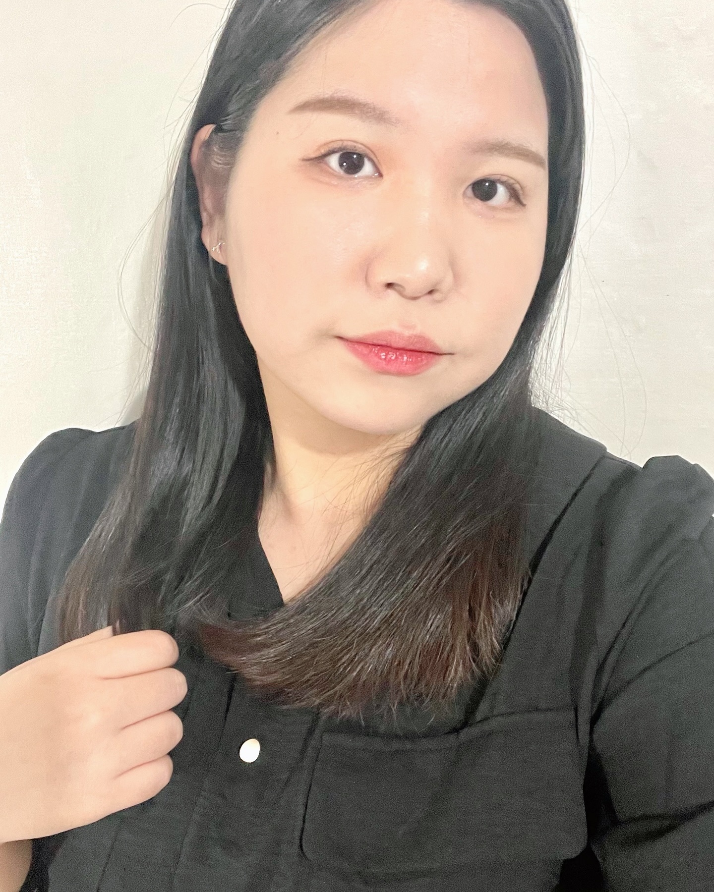모두 해ㅇ 복 해져랏!💗