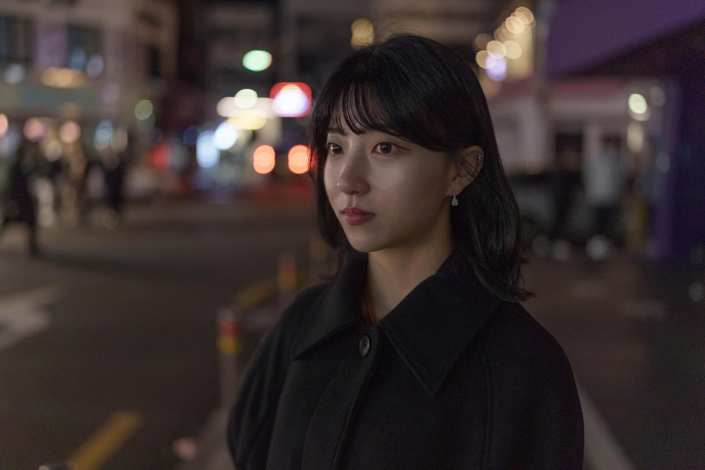 💇🏻‍♀️ yuki_inna_ 쌤 최고에요 🤍 
빌드펌, 염색, 커트, 수다 맛집 .. 못하는게 모에요 .. ... ? 

📷 osstateofmind 씨의 작품 ❤️

#협찬