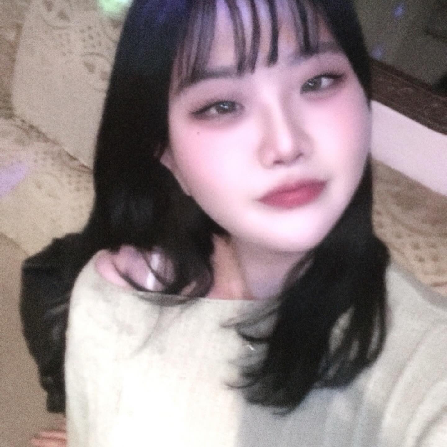 아주 긴 꿈을 꾸었다