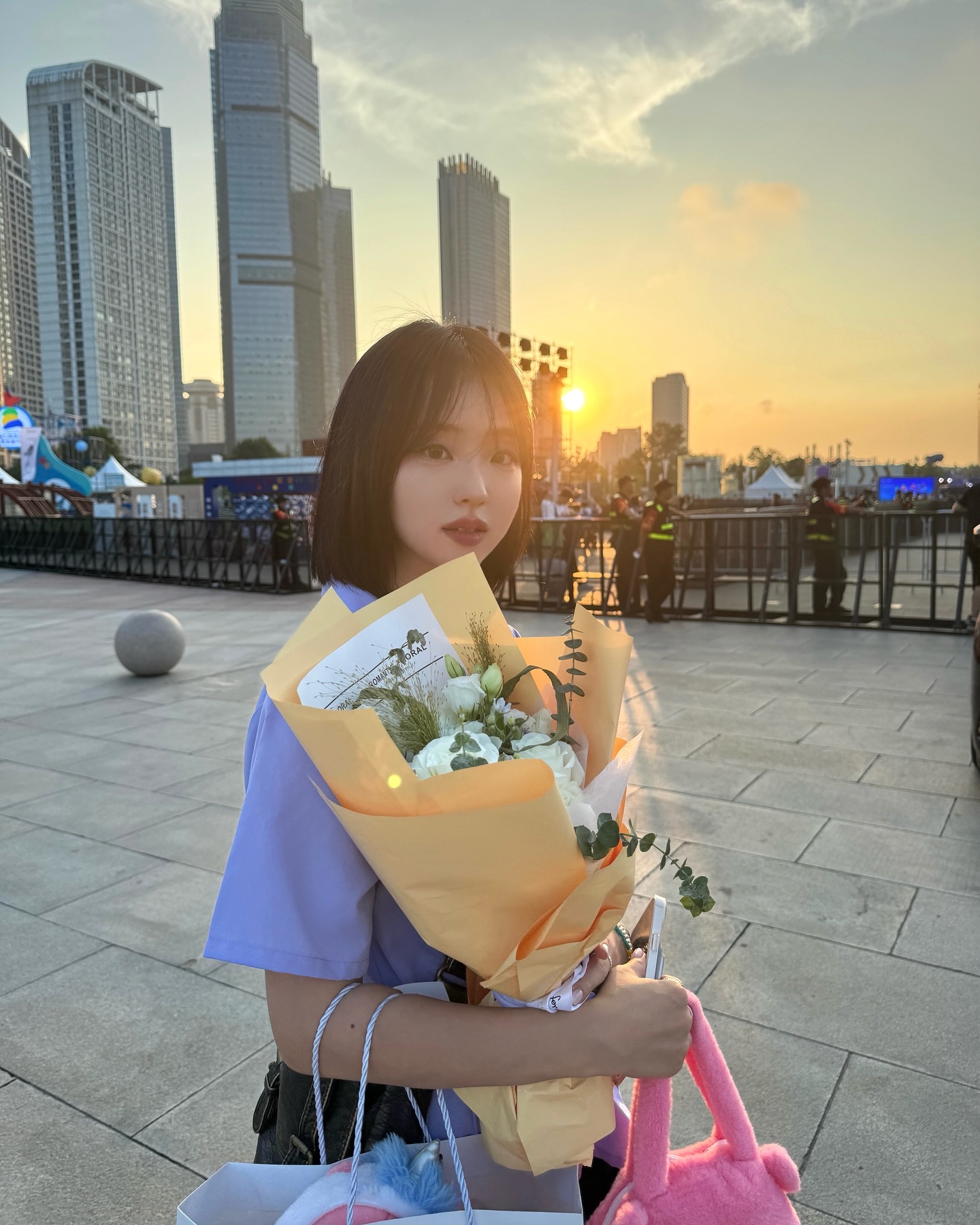 감사합니당🥹❤️