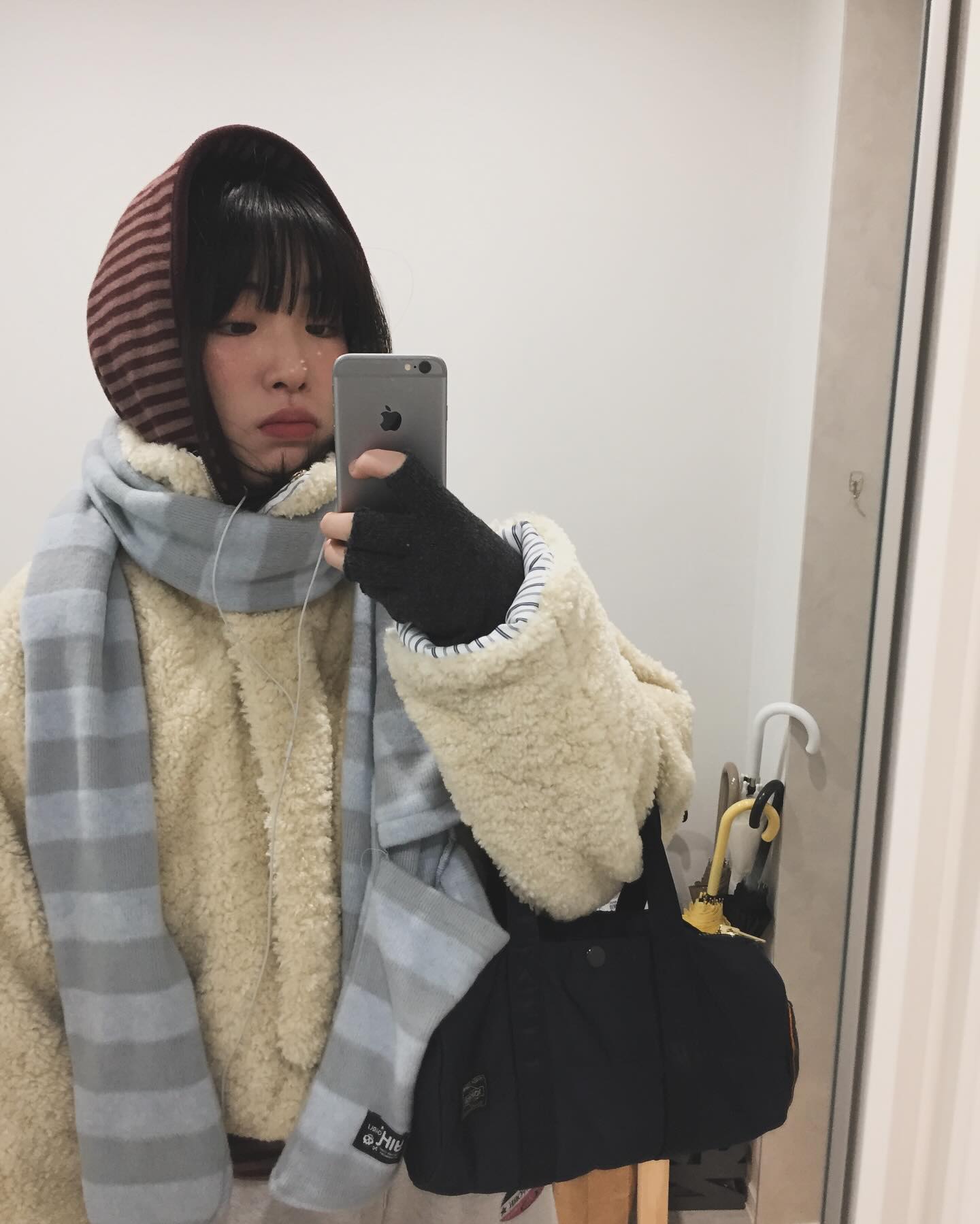 귀여움이 세상을 구한다