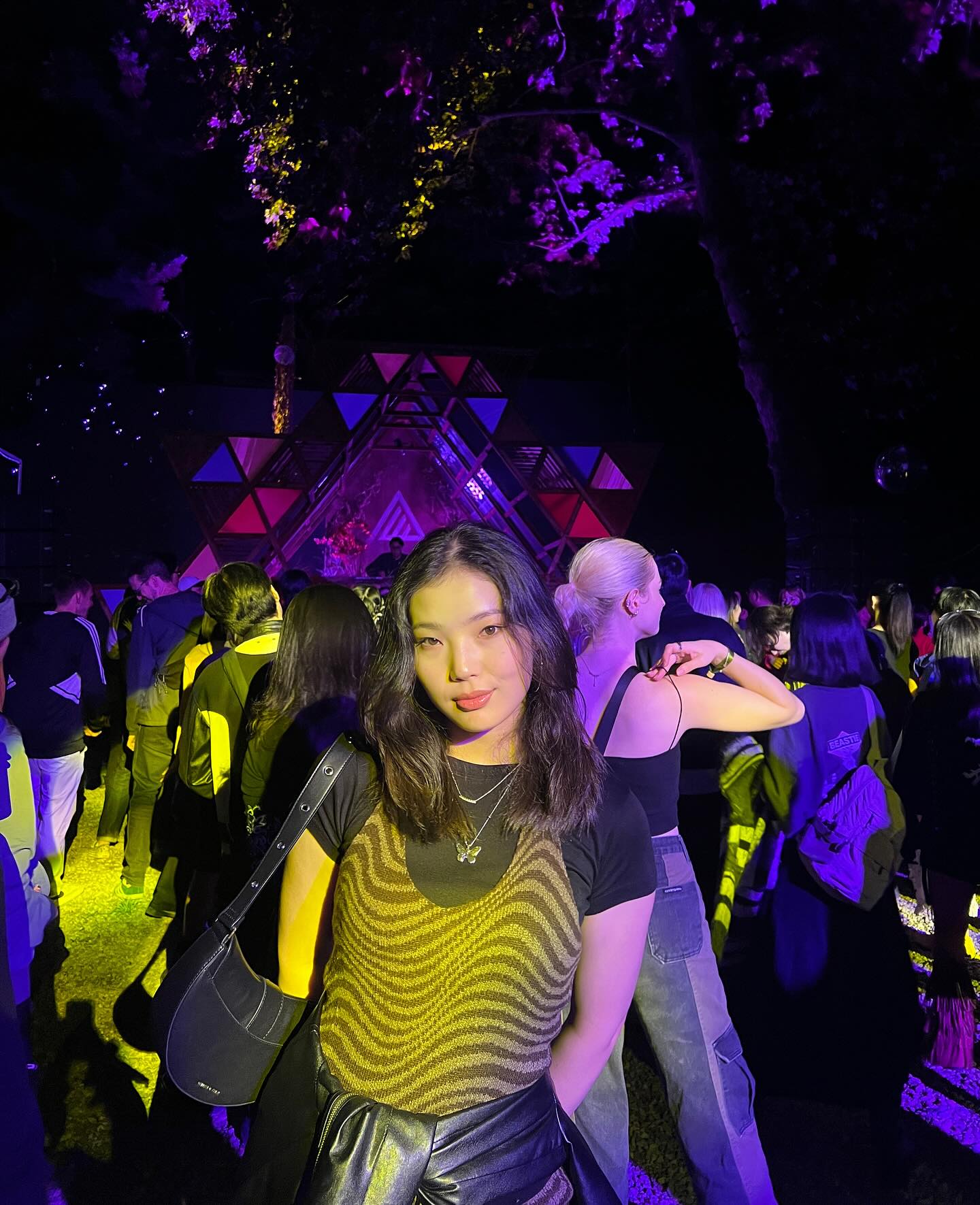 🎧🥁🎸🤍
-
-
-
-
-
-
-
-
-
-
-
#theairhouse #djparty🎧🎧🎧🎧🎧😎😎😜😜😜😘 #놀러가자 #하루의취향 #하루끝