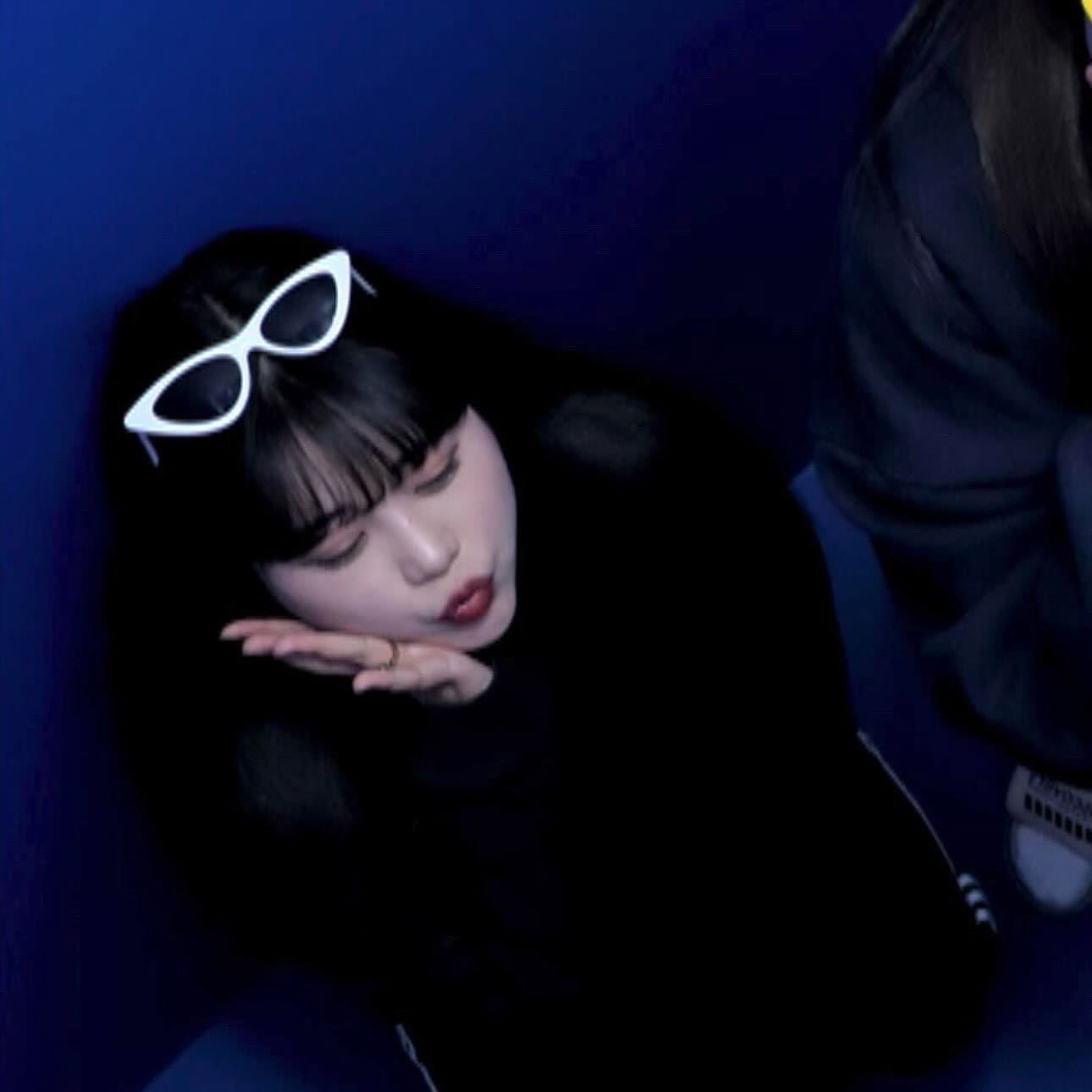 항공사진 두컷 *⸌☻ັ⸍*
