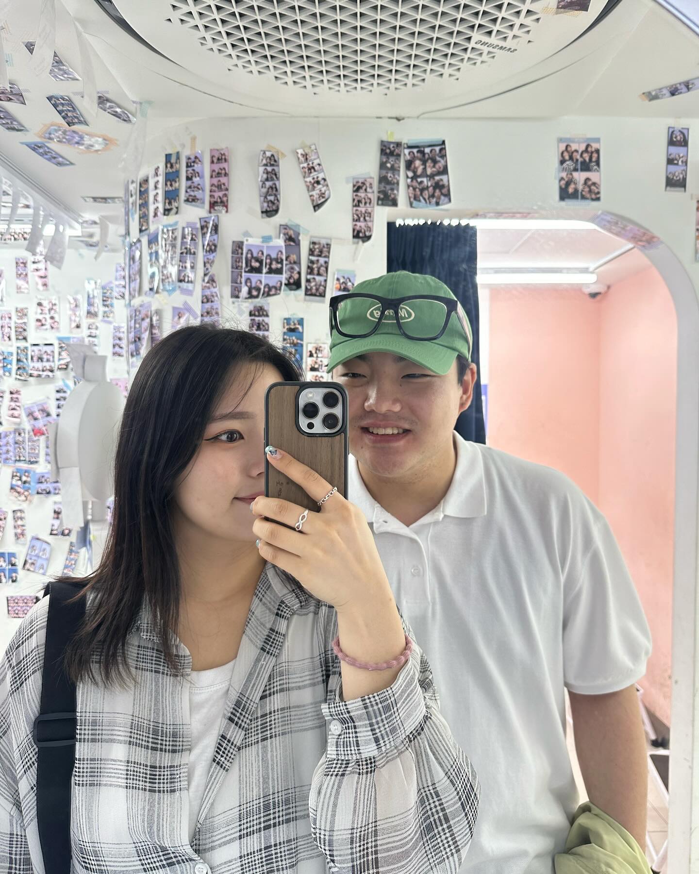☀️