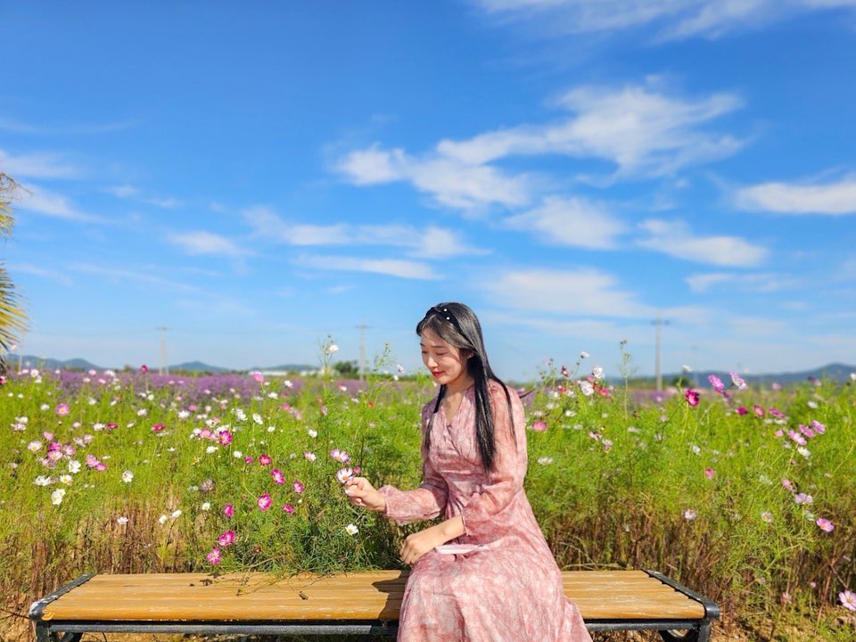 가을하늘~가을꽃~ 버베나🪻
 
 

🪻태안 기업도시 가든스퀘어

#가을여행 #태안여행 #국내여행
#10월여행지 #태안기업도시가든스퀘어