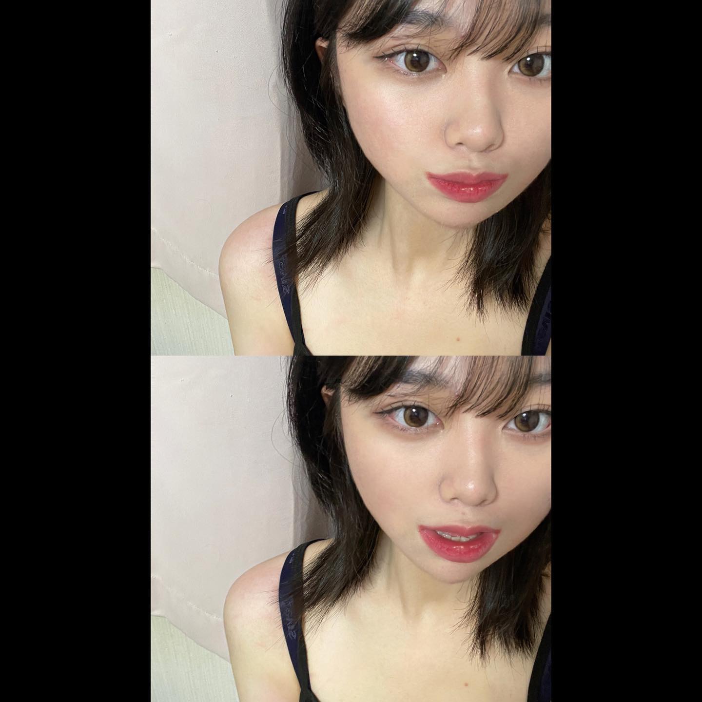 메롱
