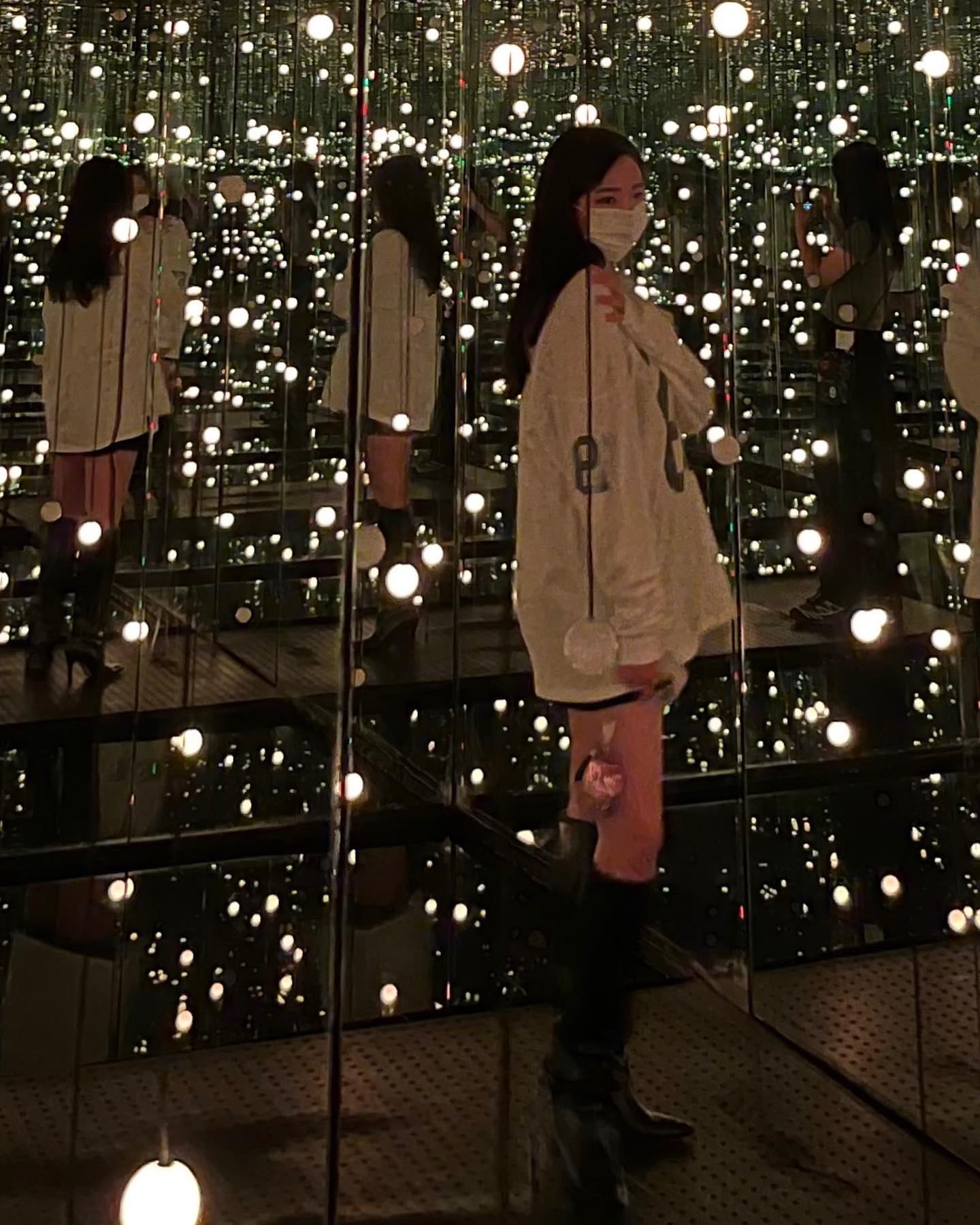 🧩🌿🌿🌀🖤