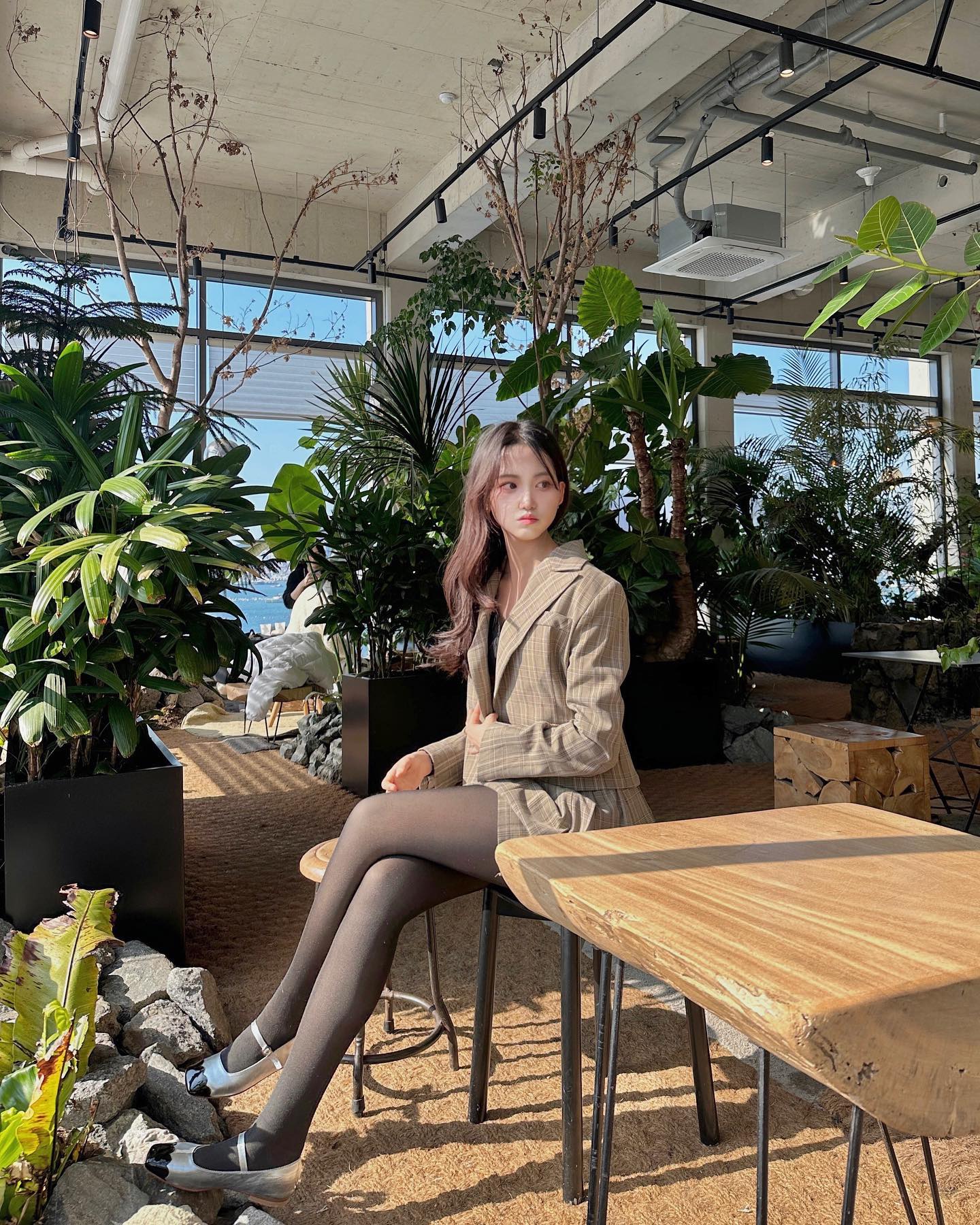 마지막 사진이 제일 잘나옴