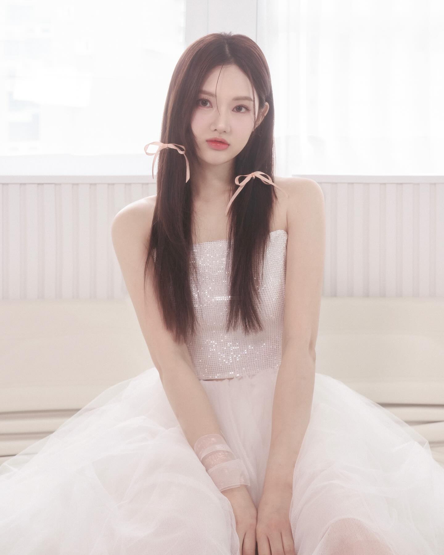 Ballet Core 🎀
.
.
.
.
.
.

P jellyjerry._.p 
M j_your_page 
HM only_xon