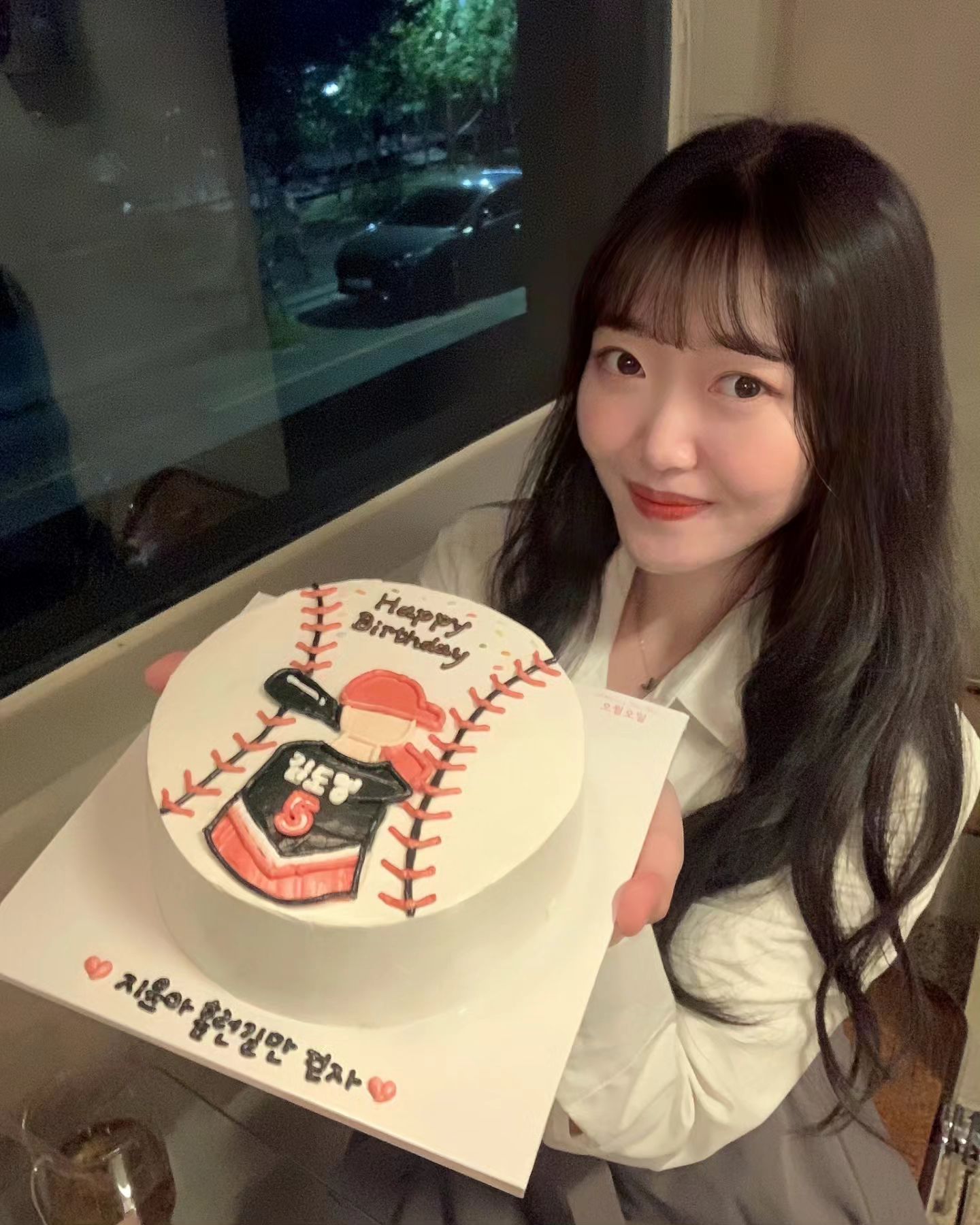 Sep 24th 🎂