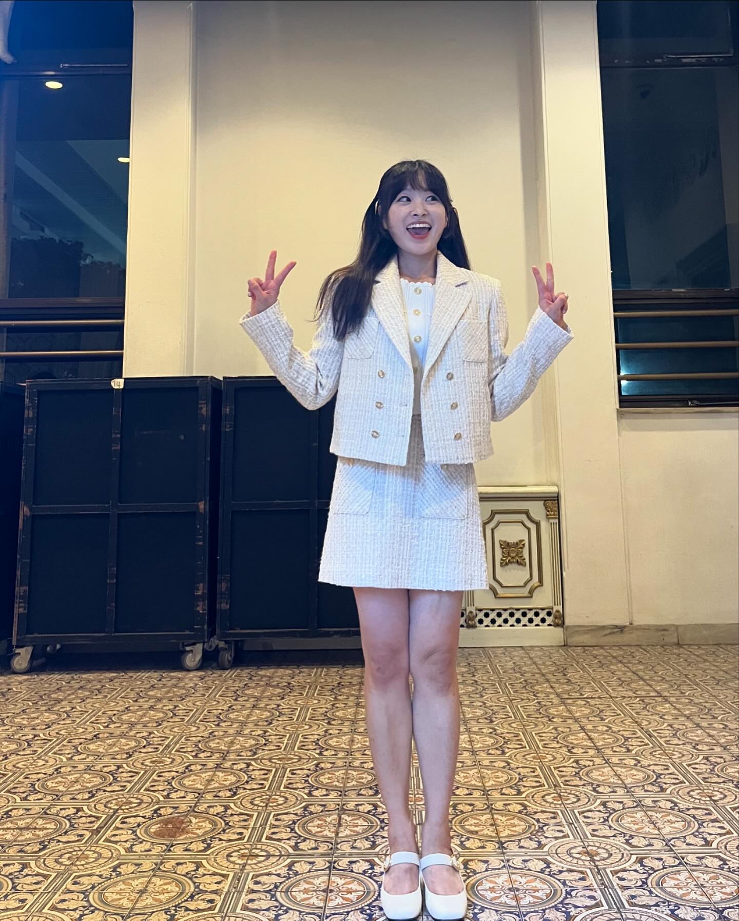 🤎 짧은 가을이지만 긴 추억을 남기고 있으니 이 계절은 긴 계절이야 🍁🍂🍃🐰🦊🐶🐱🐴