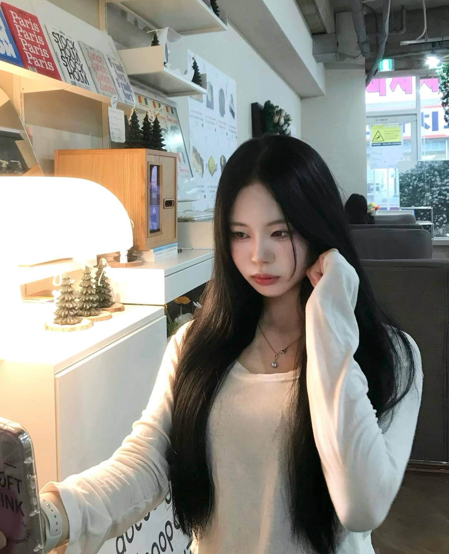포토 바이 🐱