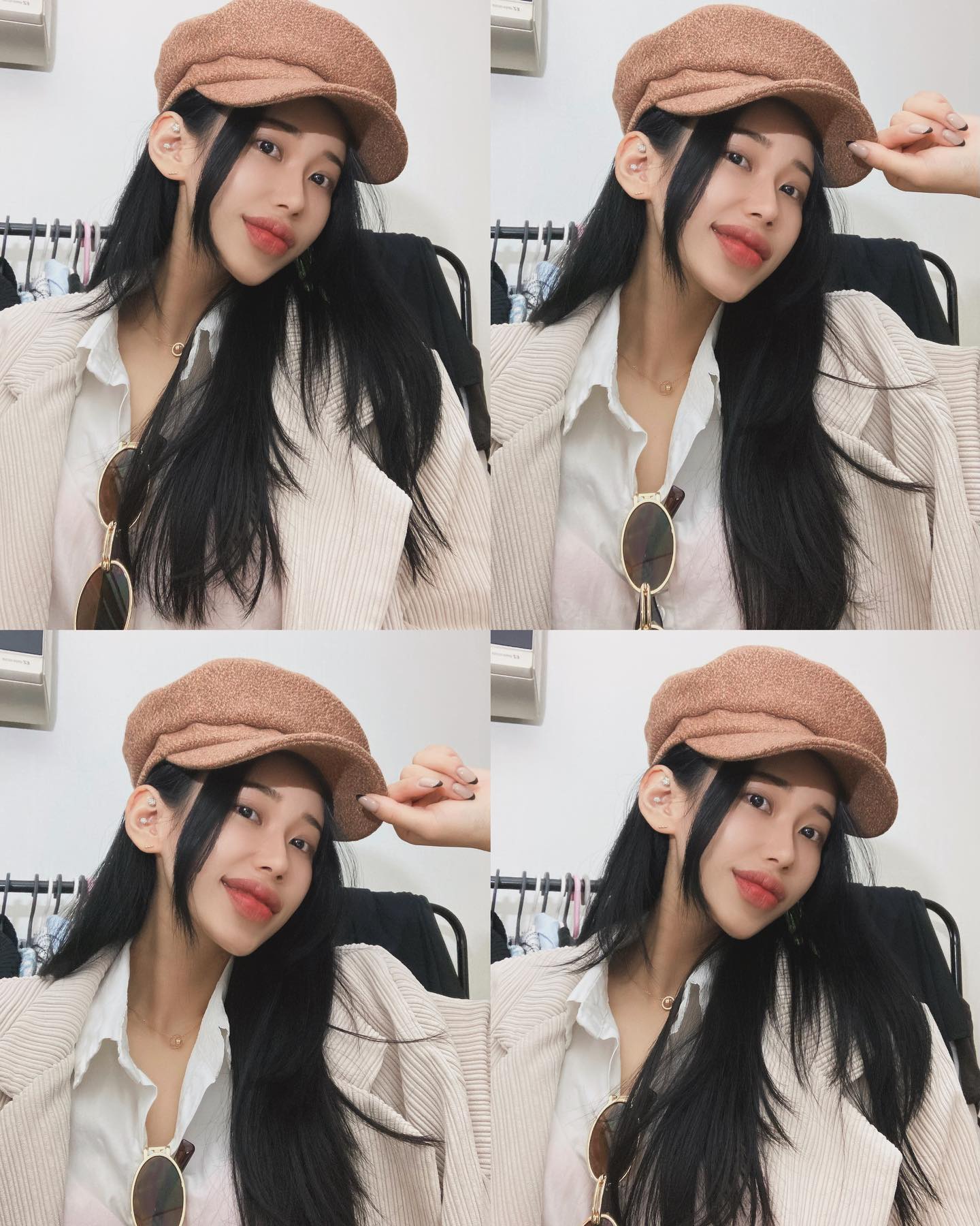 내가 조아하는 사진이지롱 ~ ๑>ᴗ<๑