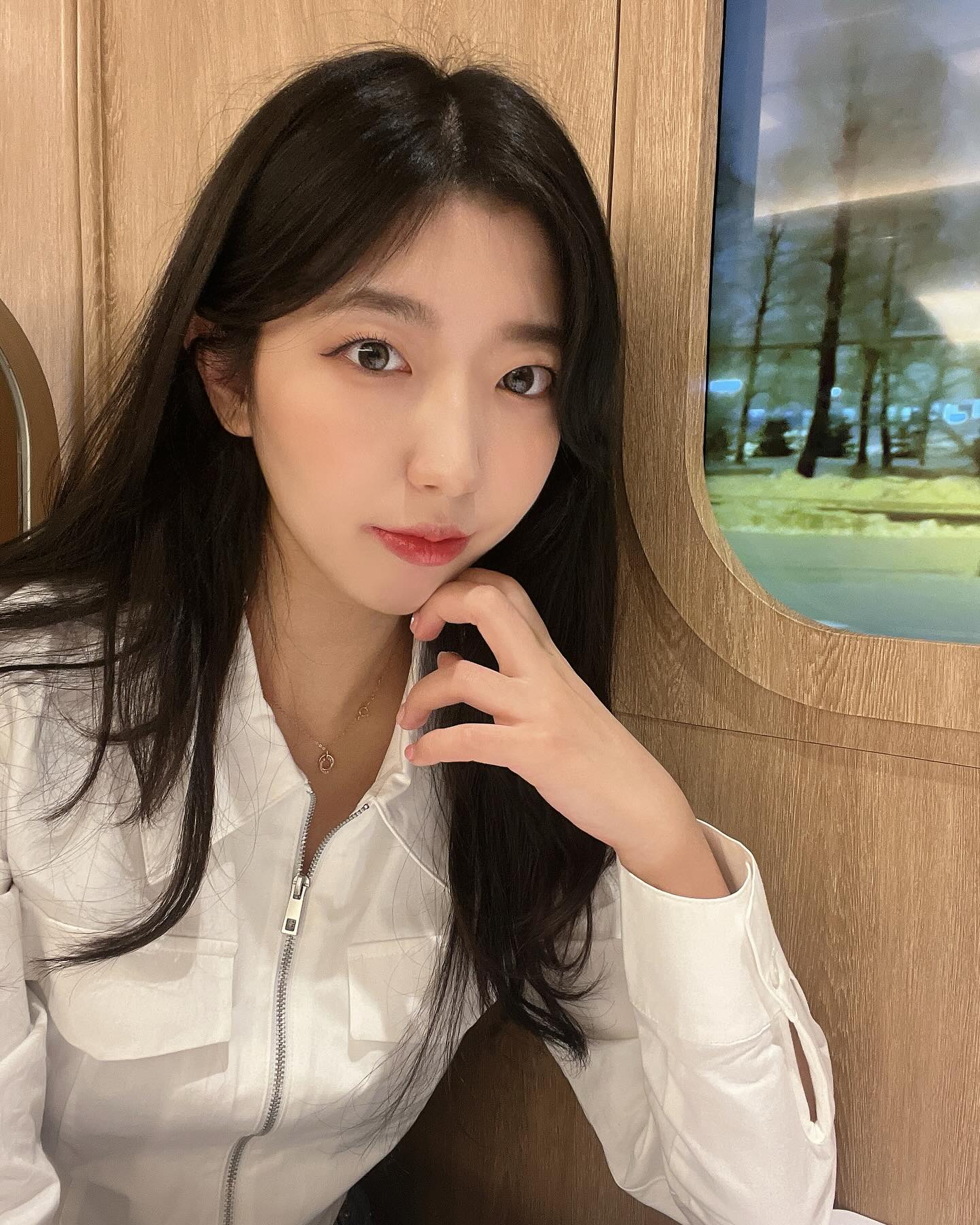 떠나고싶당✈️