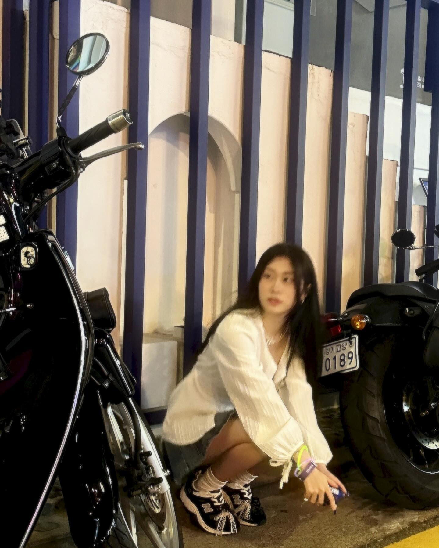 콘텐츠