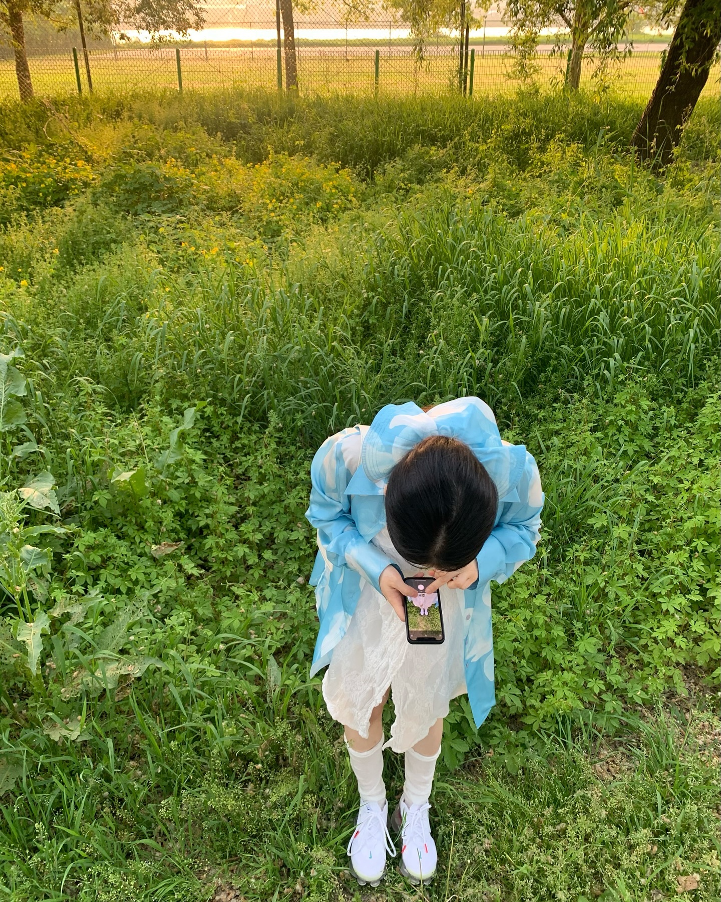 임신하고 좋은점📝
발 부으니깐 합법적(?)으로 신발 많이 살 수 있음.
물론 아직 발붓기 1도 없음.
이럴 때만 미리미리 부지런한 오동맘^_ㅠ