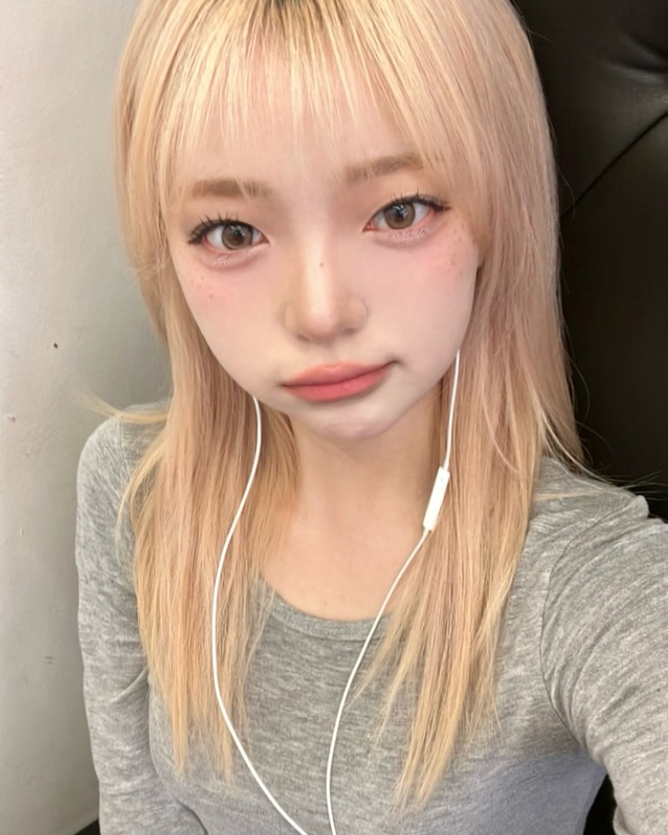 공부 빼고 다 재밌움 ㅋ