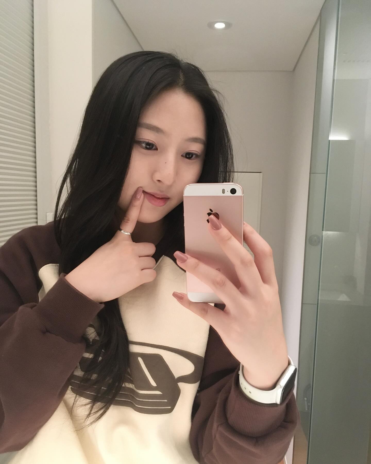 콘텐츠