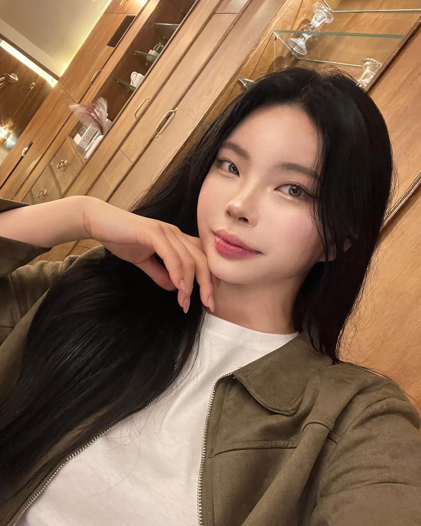 유감 쩜쩜쩜