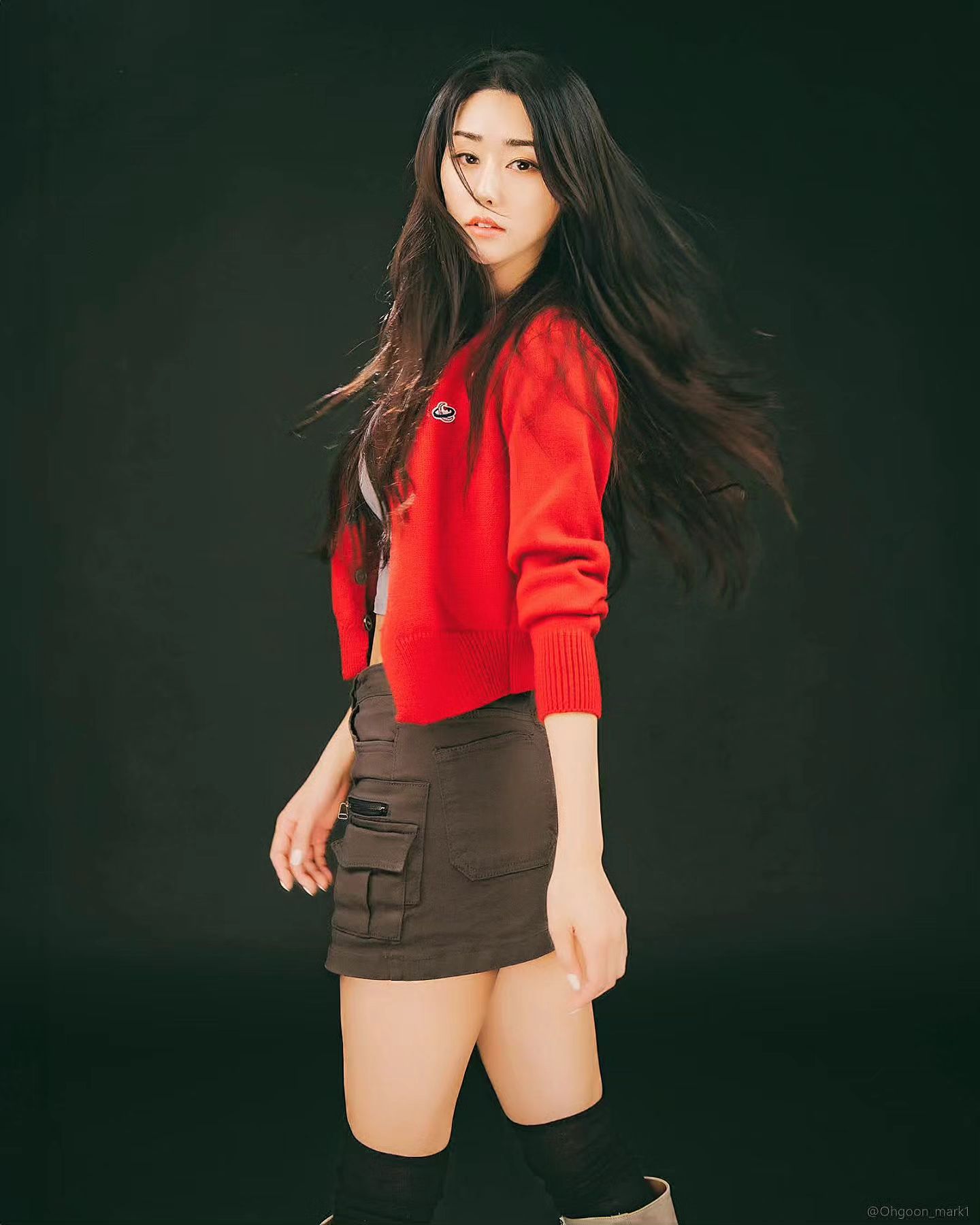 언제쯤이면
.
.
.
.
#따뜻해질려나
#괜히롱패딩버렸