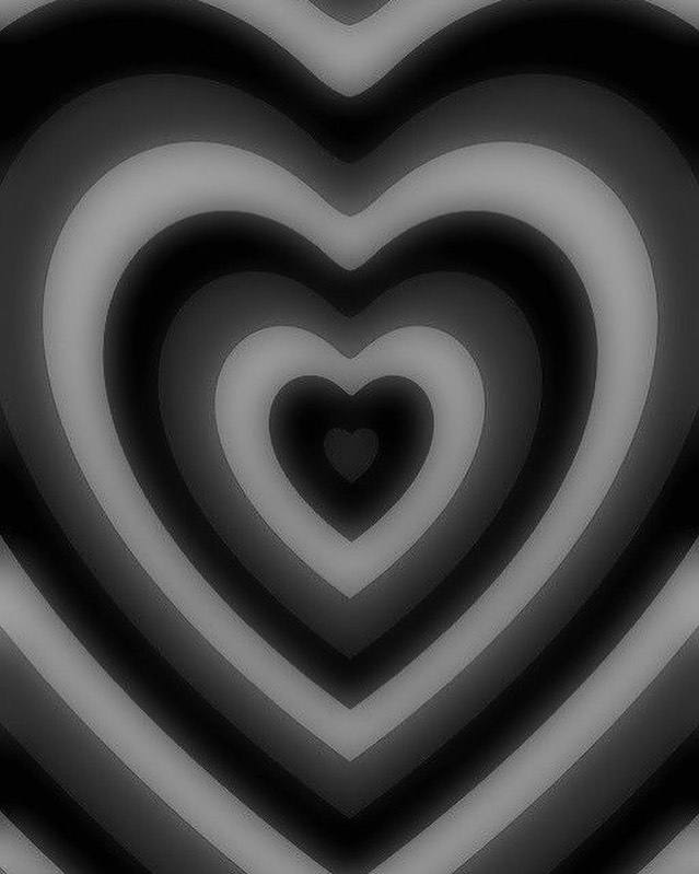 •─────⋅☾ ☽⋅─────•
