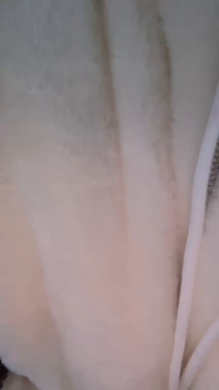 친구랑 같이살면 요래됨